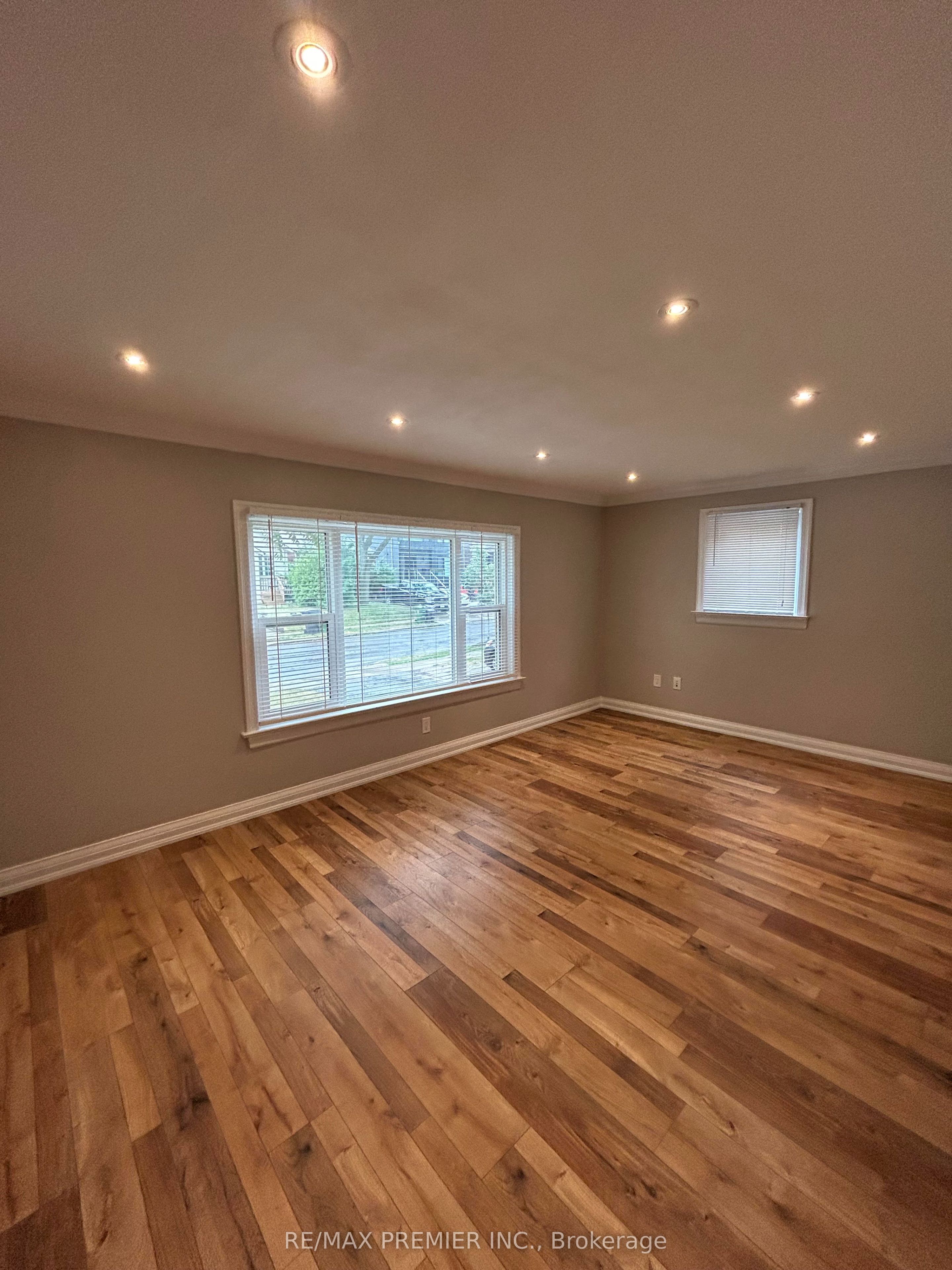 394 Whitmore Avenue Main Property Photo 5