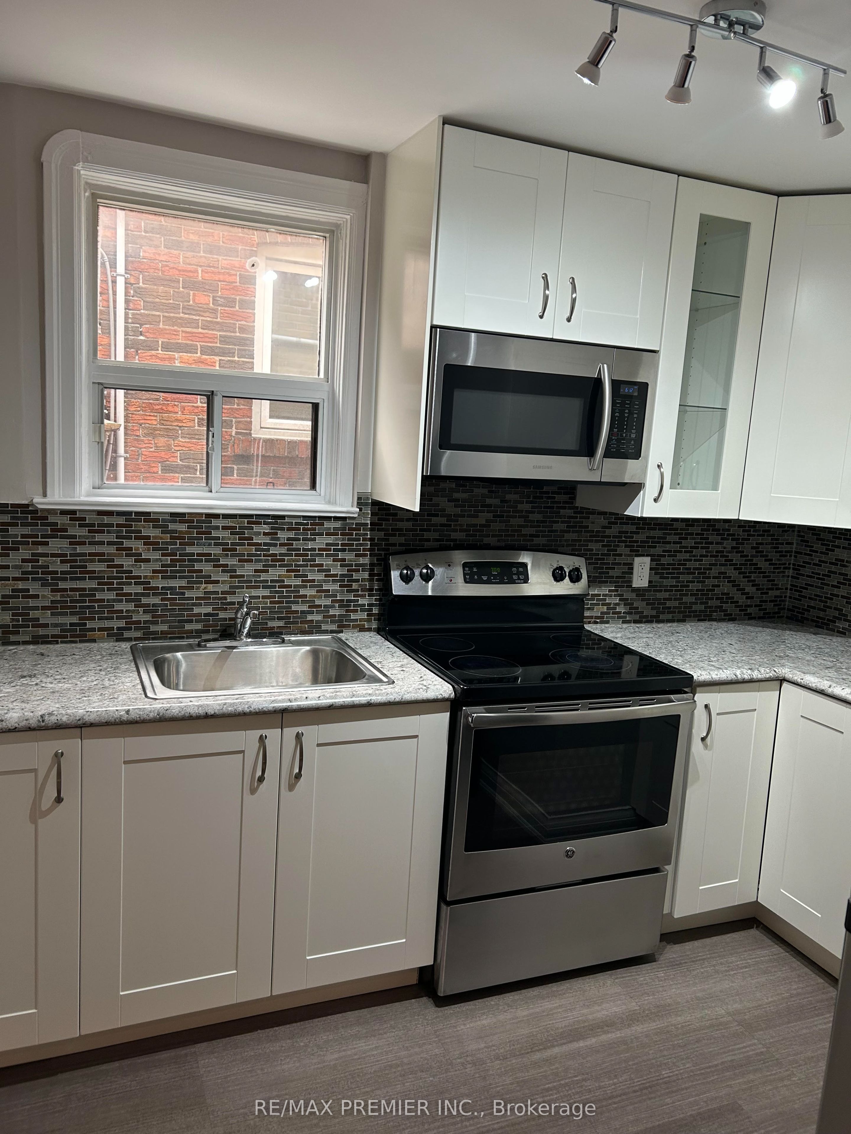 394 Whitmore Avenue Main Property Photo 8