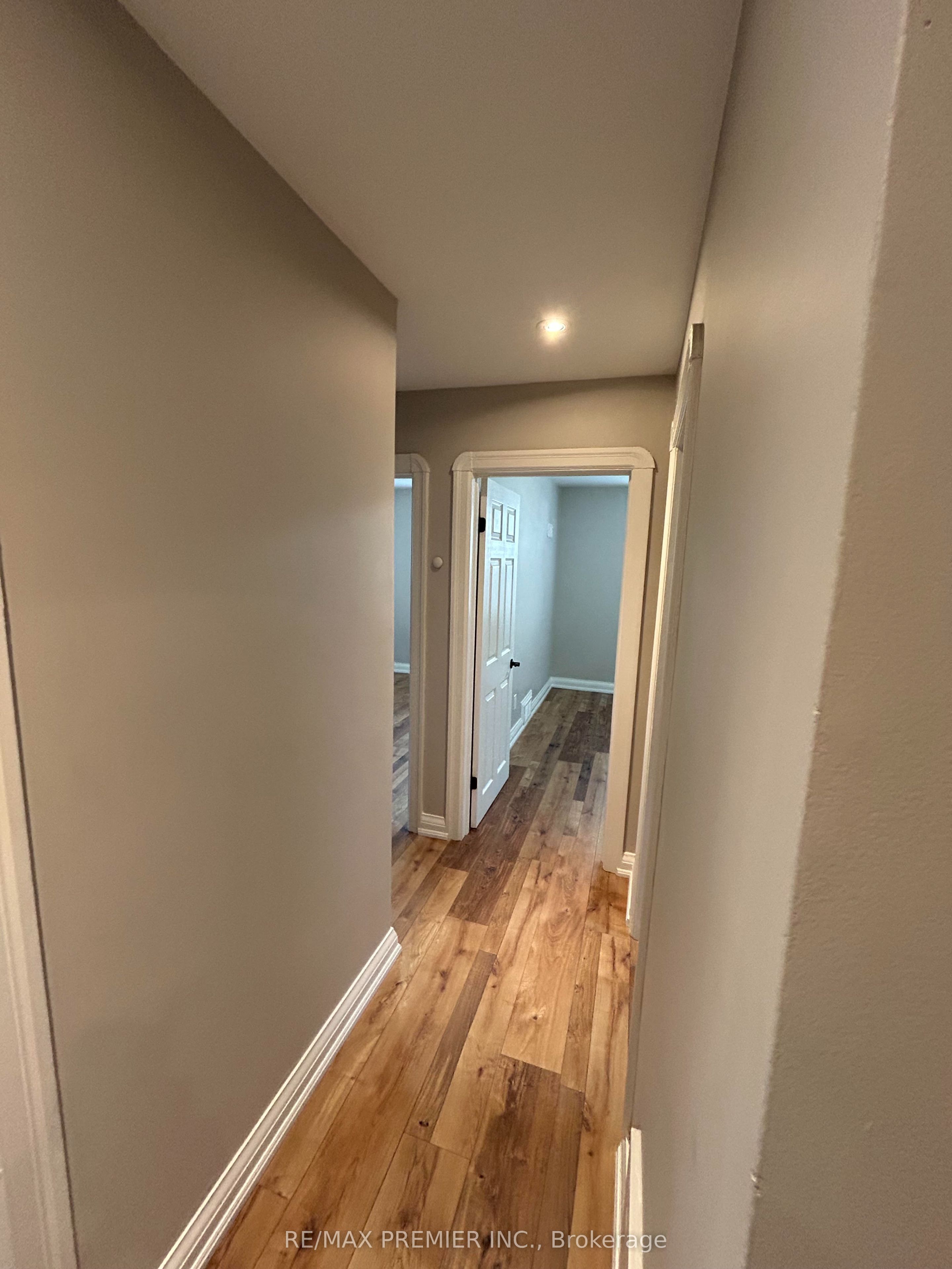 394 Whitmore Avenue Main Property Photo 10