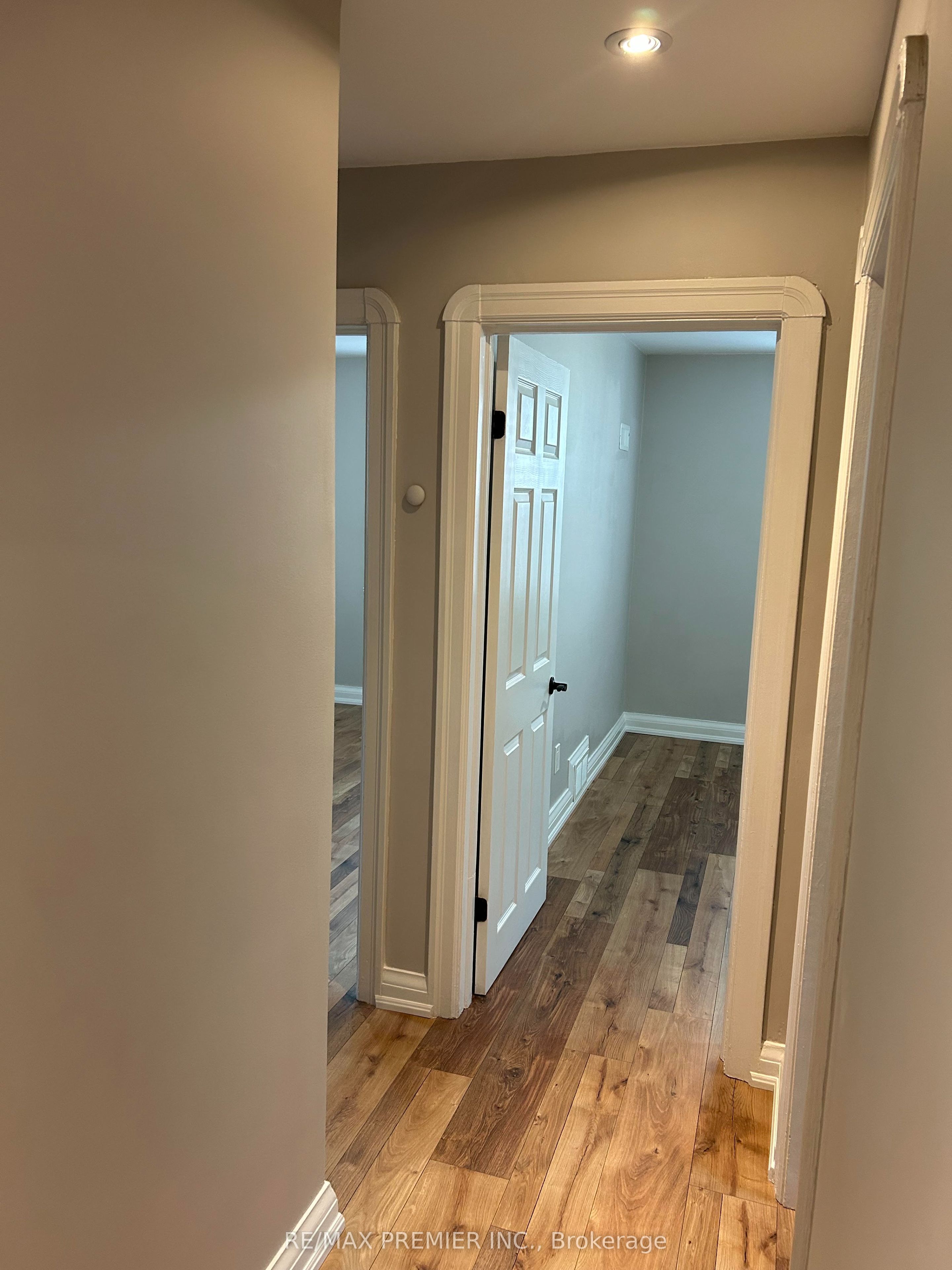 394 Whitmore Avenue Main Property Photo 11