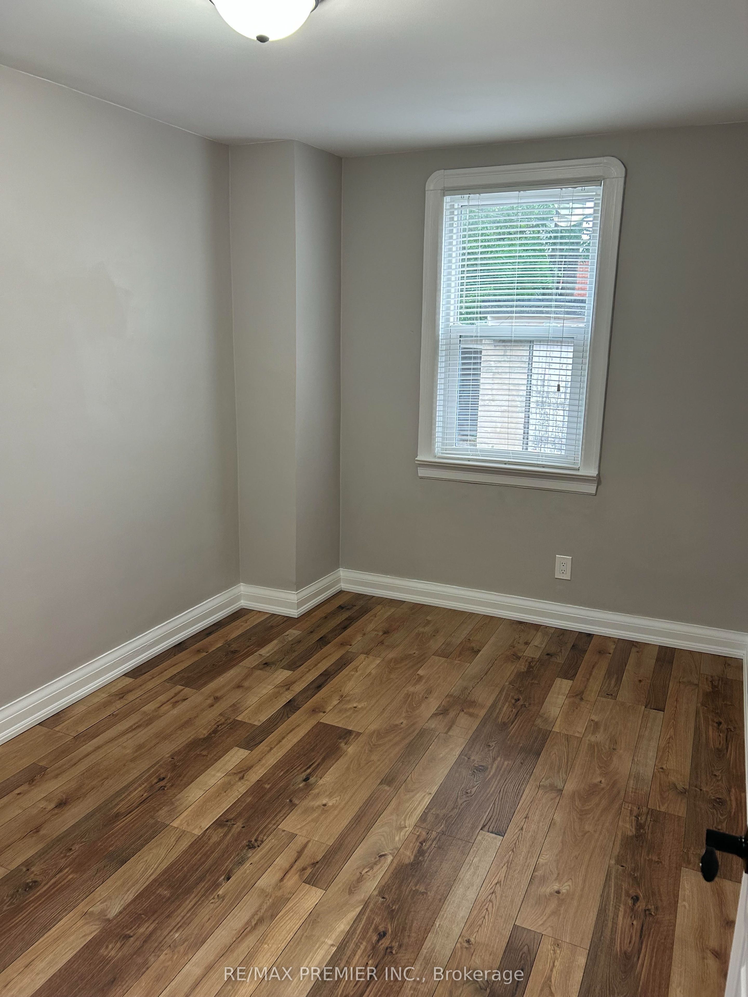 394 Whitmore Avenue Main Property Photo 12