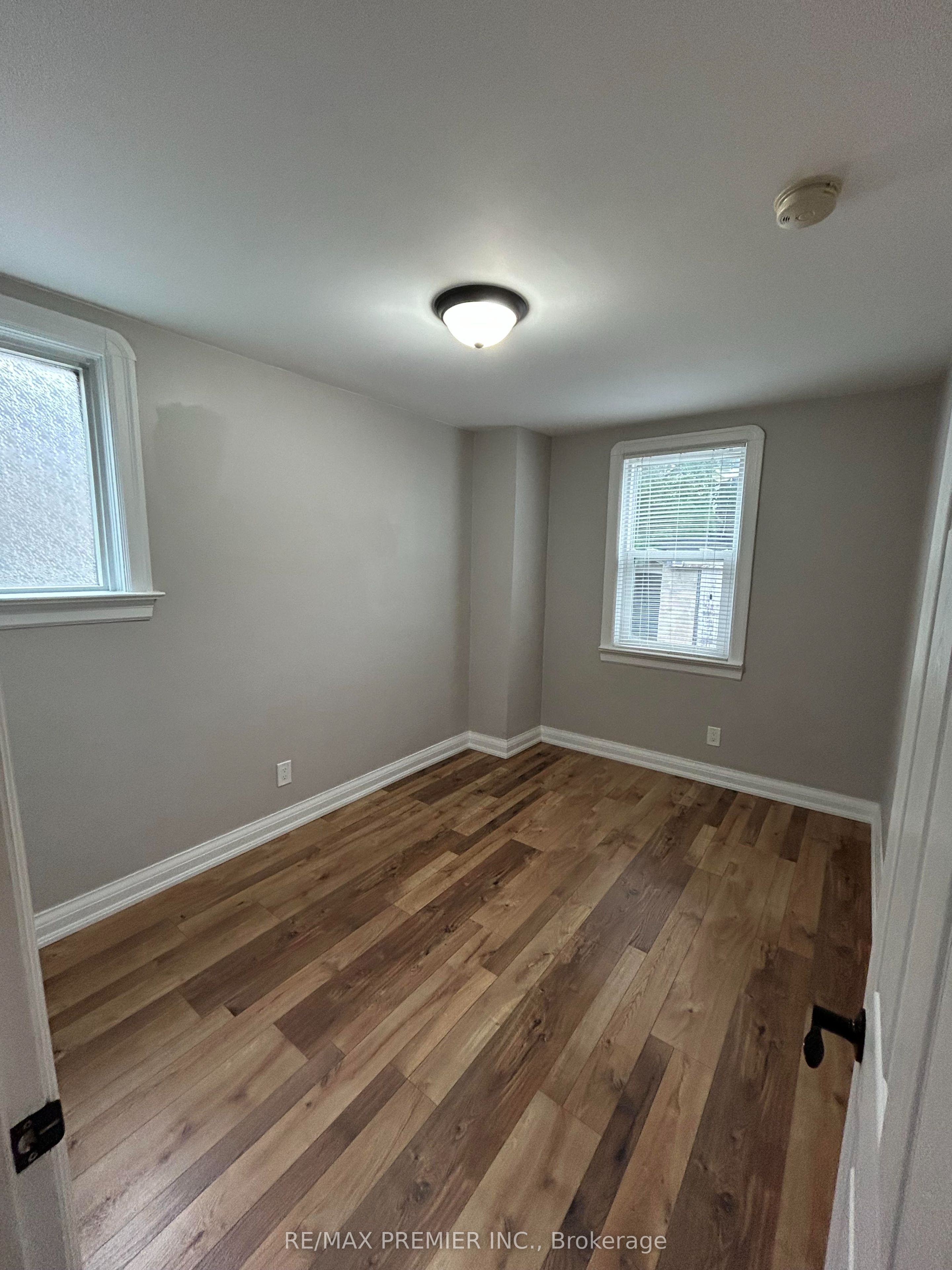 394 Whitmore Avenue Main Property Photo 13