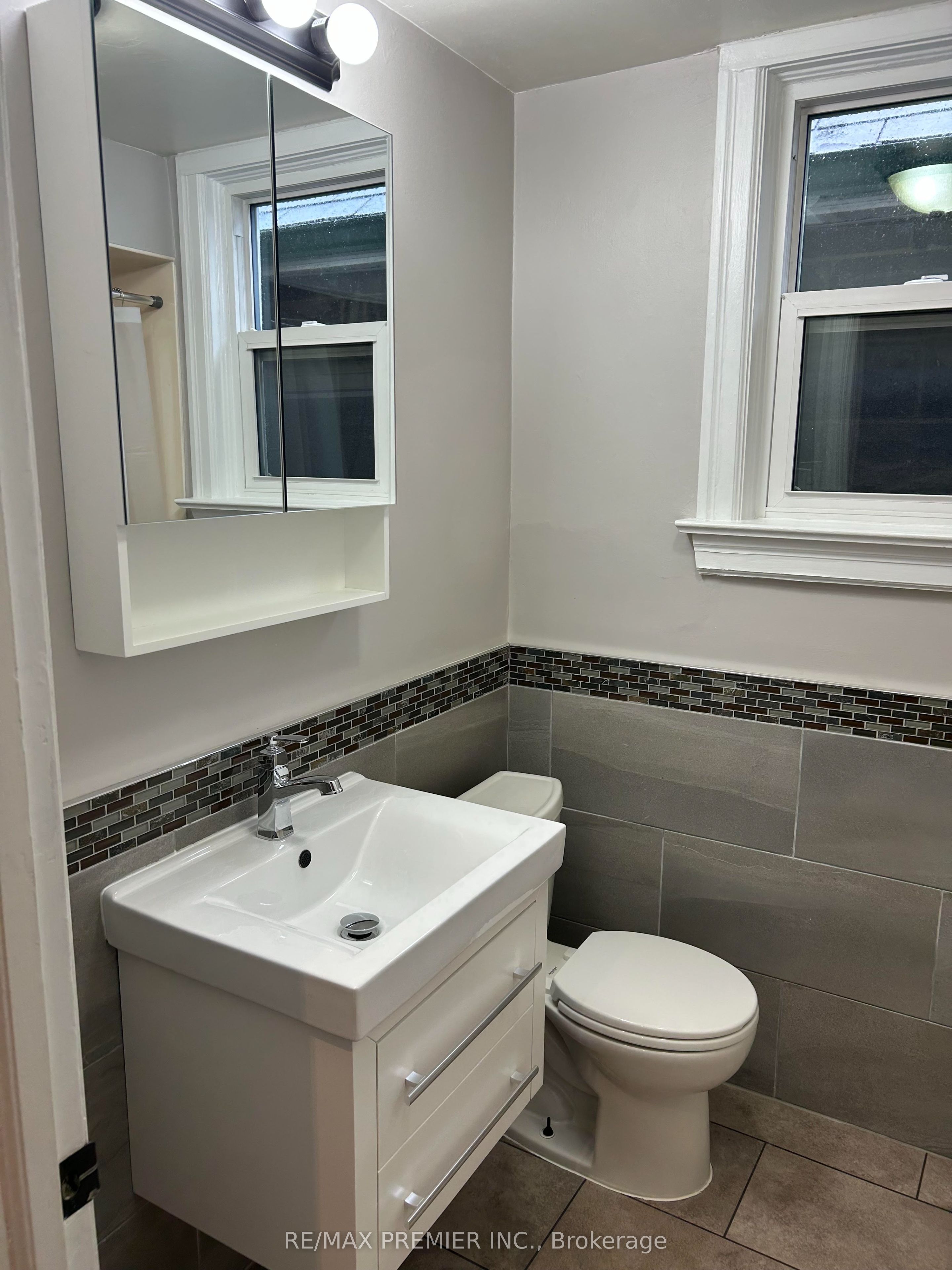 394 Whitmore Avenue Main Property Photo 14