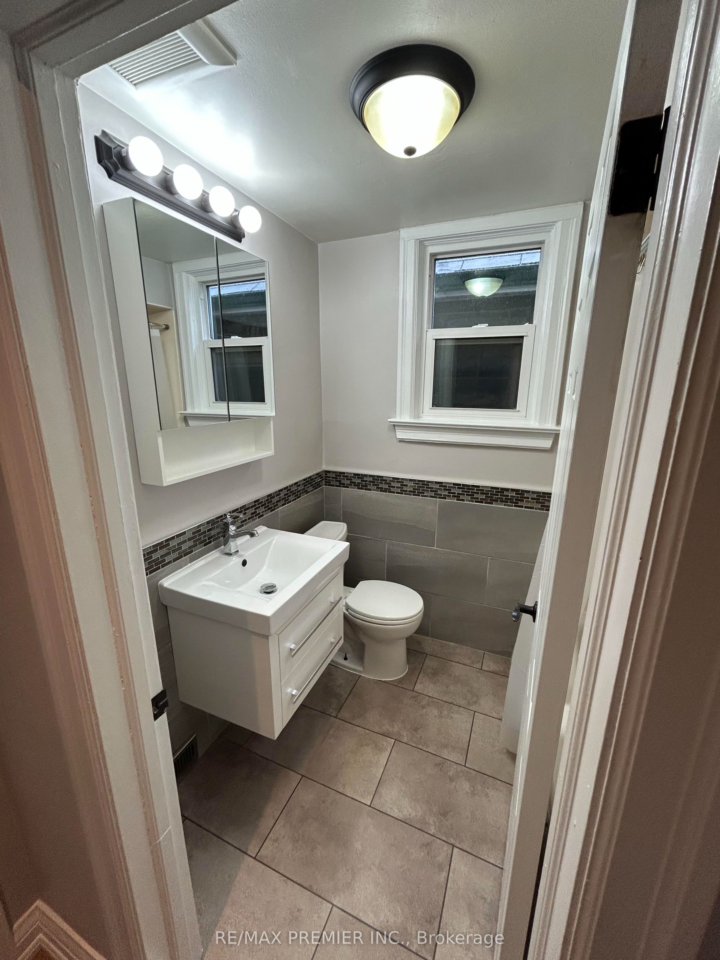 394 Whitmore Avenue Main Property Photo 15