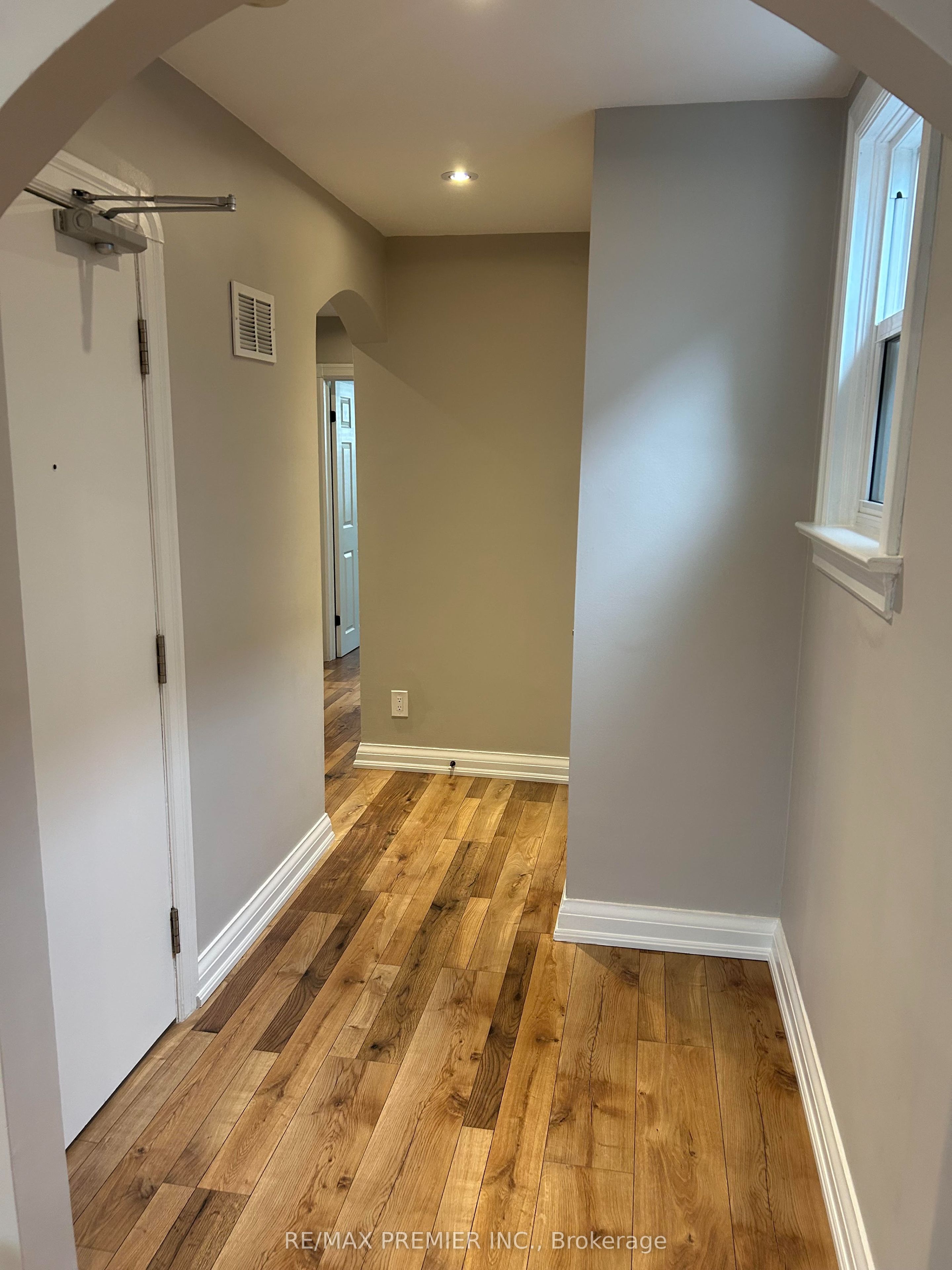 394 Whitmore Avenue Main Property Photo 18