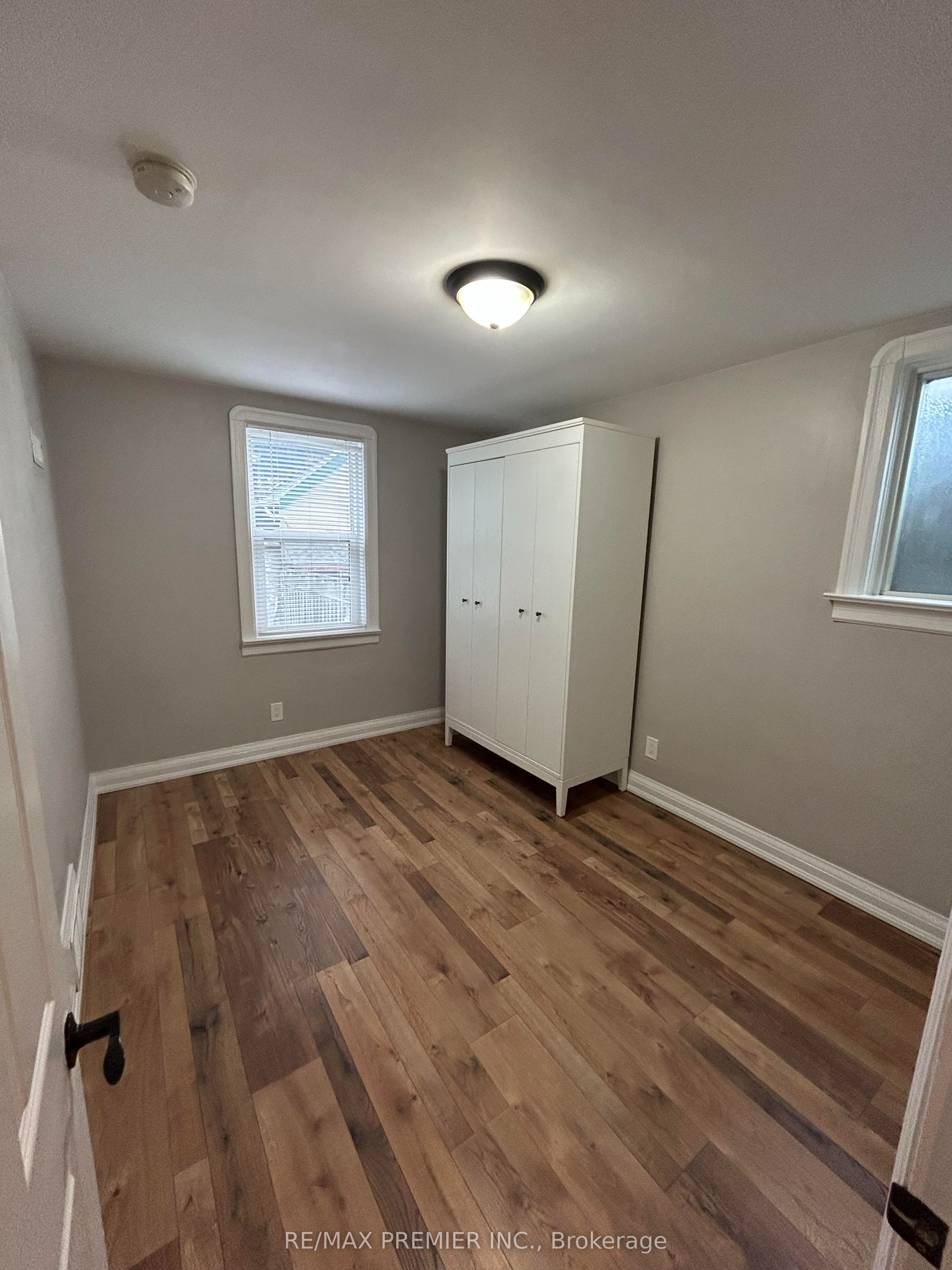 394 Whitmore Avenue Main Property Photo 20