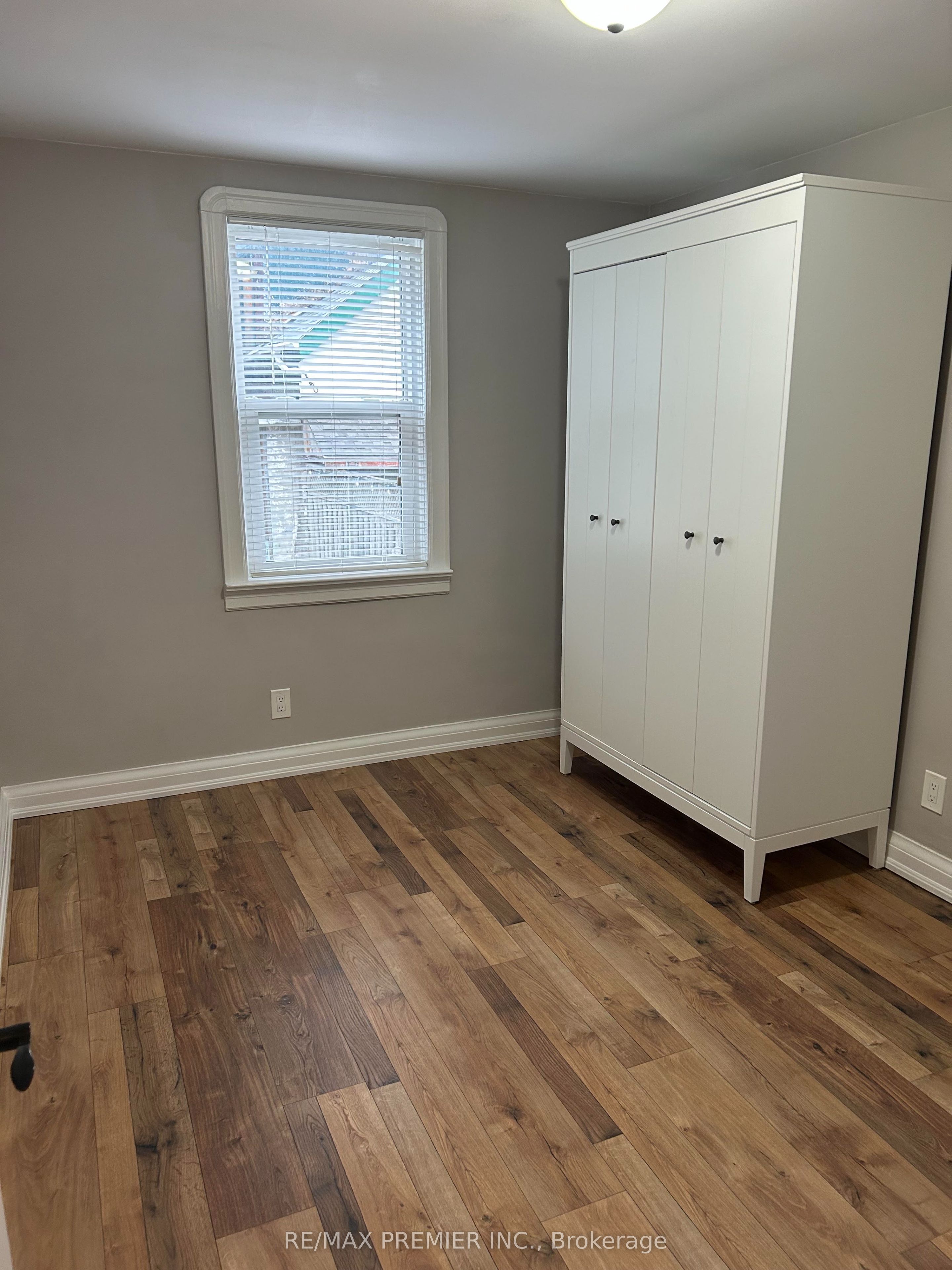394 Whitmore Avenue Main Property Photo 21