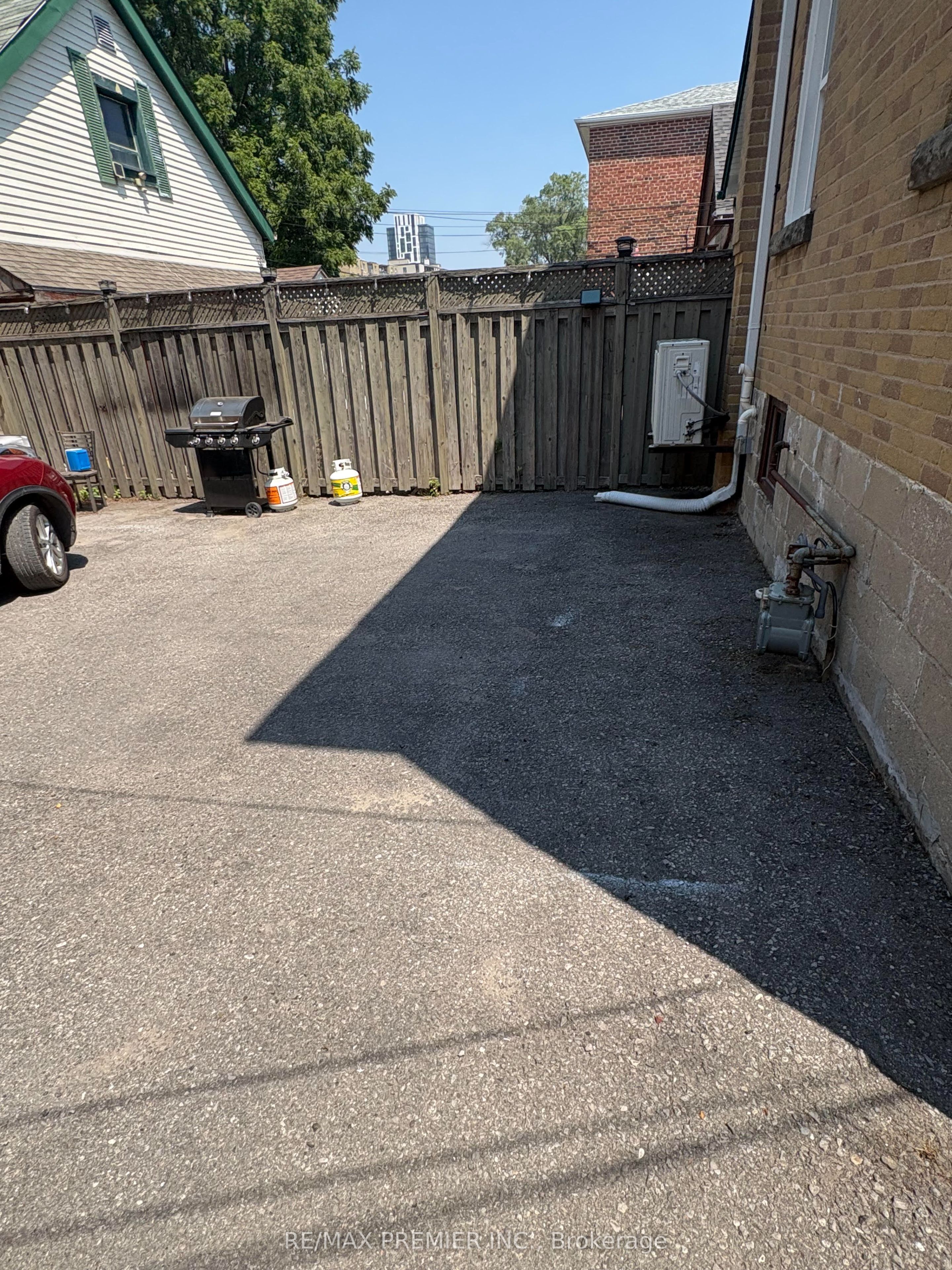 394 Whitmore Avenue Main Property Photo 22