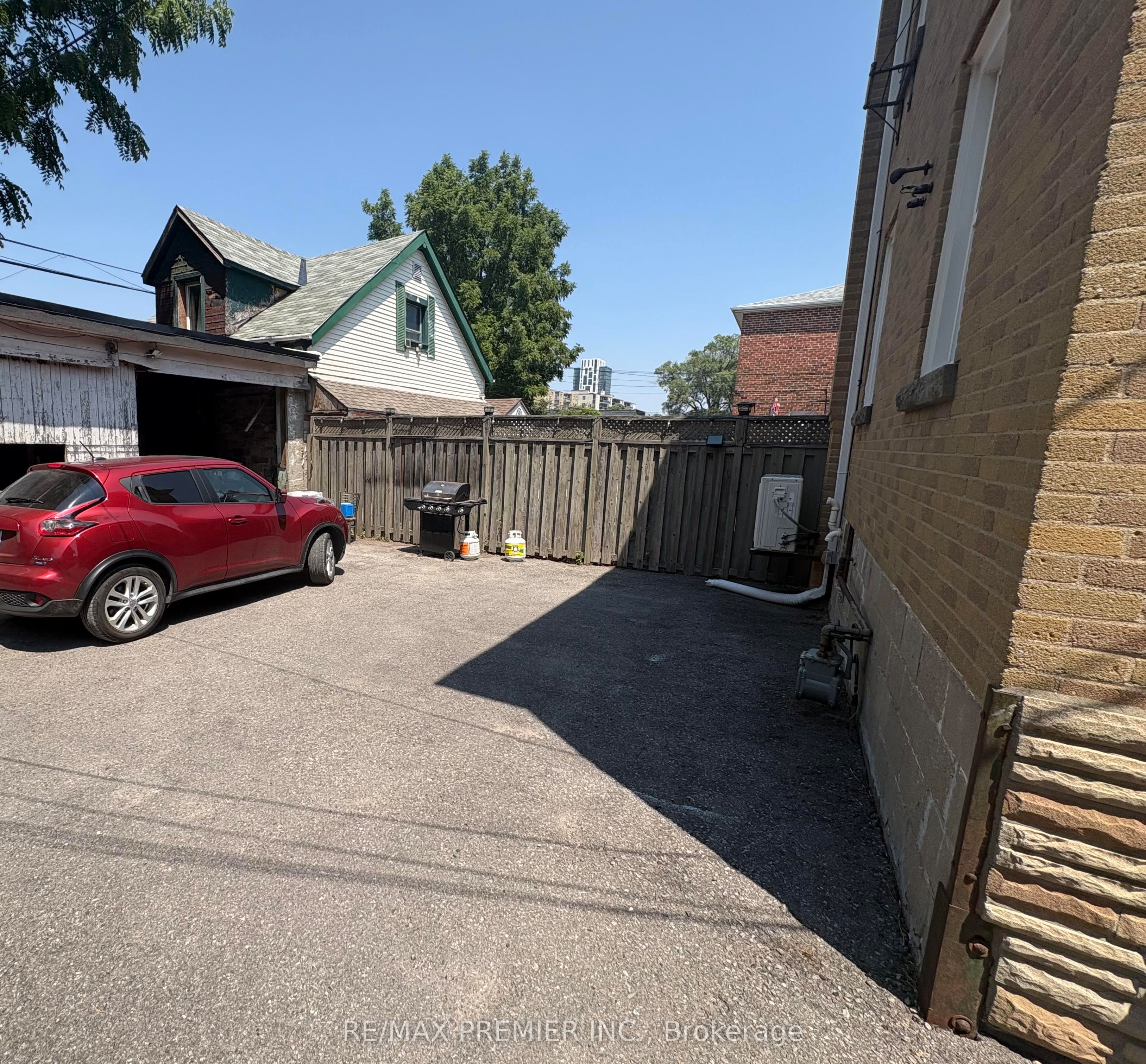 394 Whitmore Avenue Main Property Photo 23