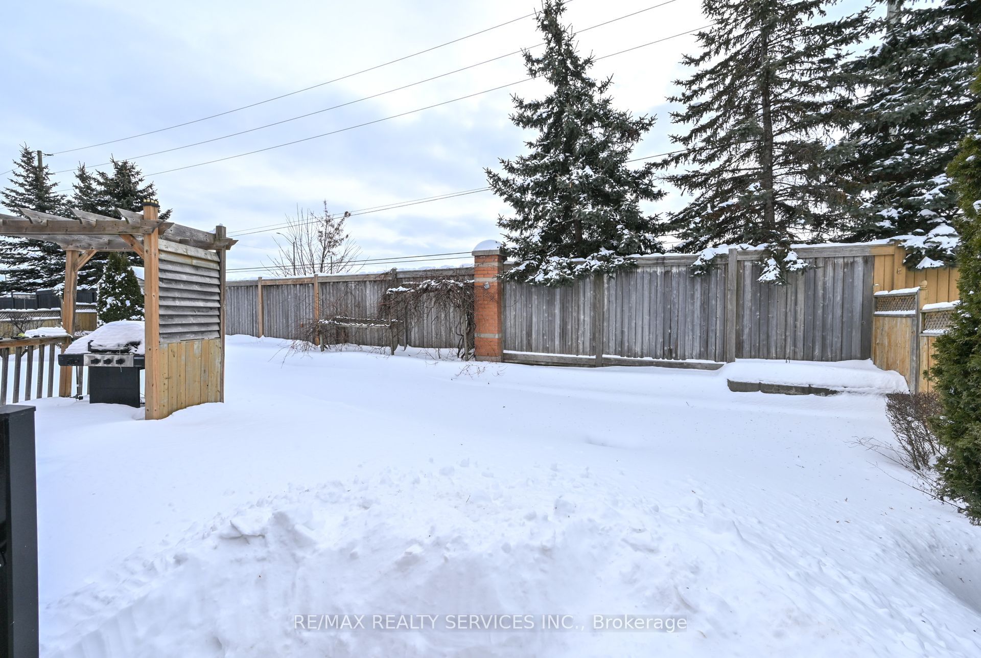 42 Brambirch Crescent Property Photo 5