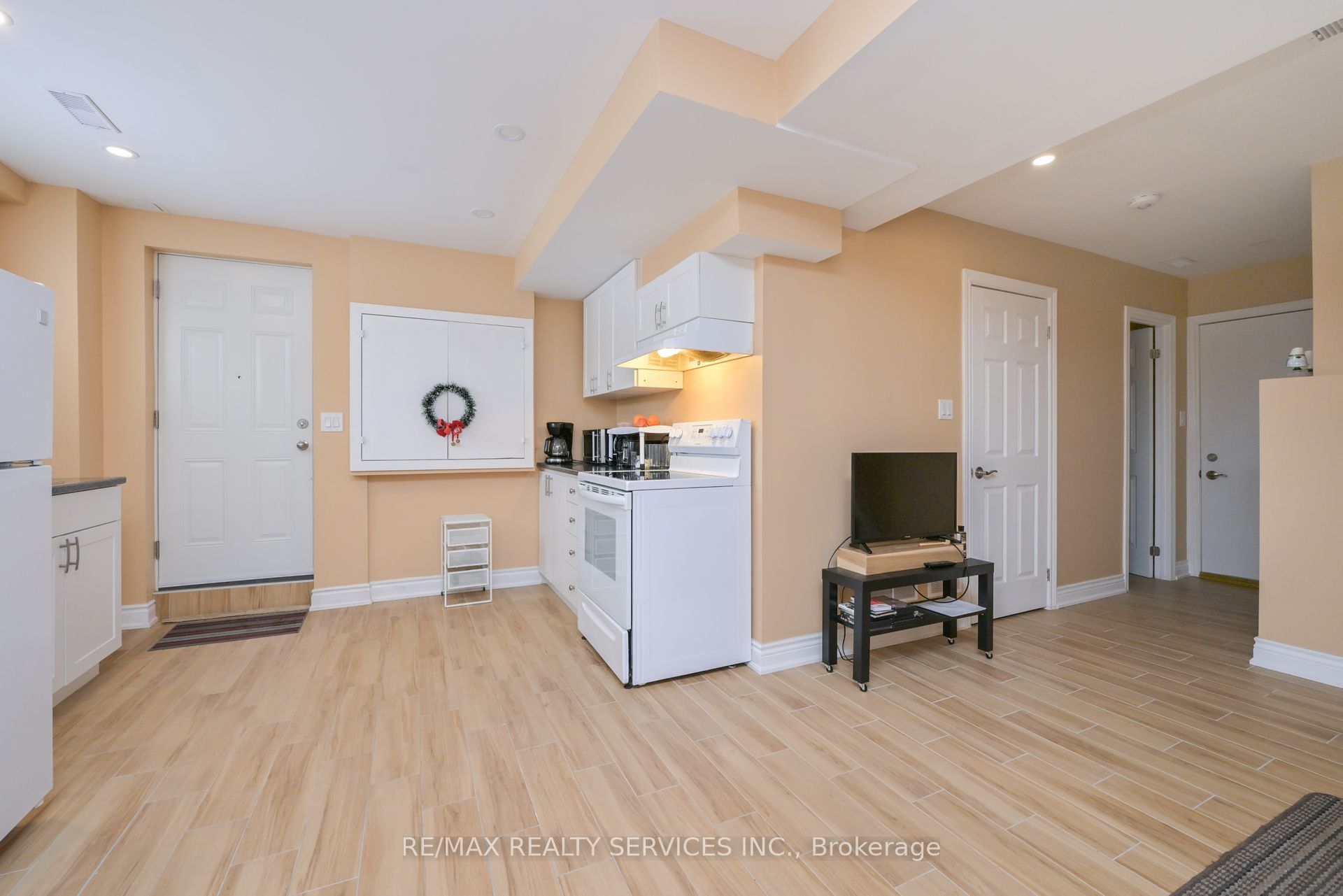 42 Brambirch Crescent Property Photo 10