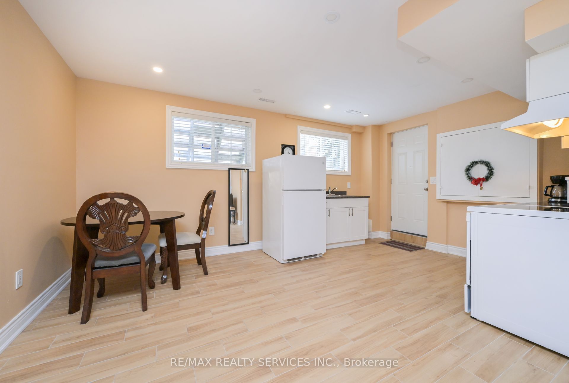 42 Brambirch Crescent Property Photo 11