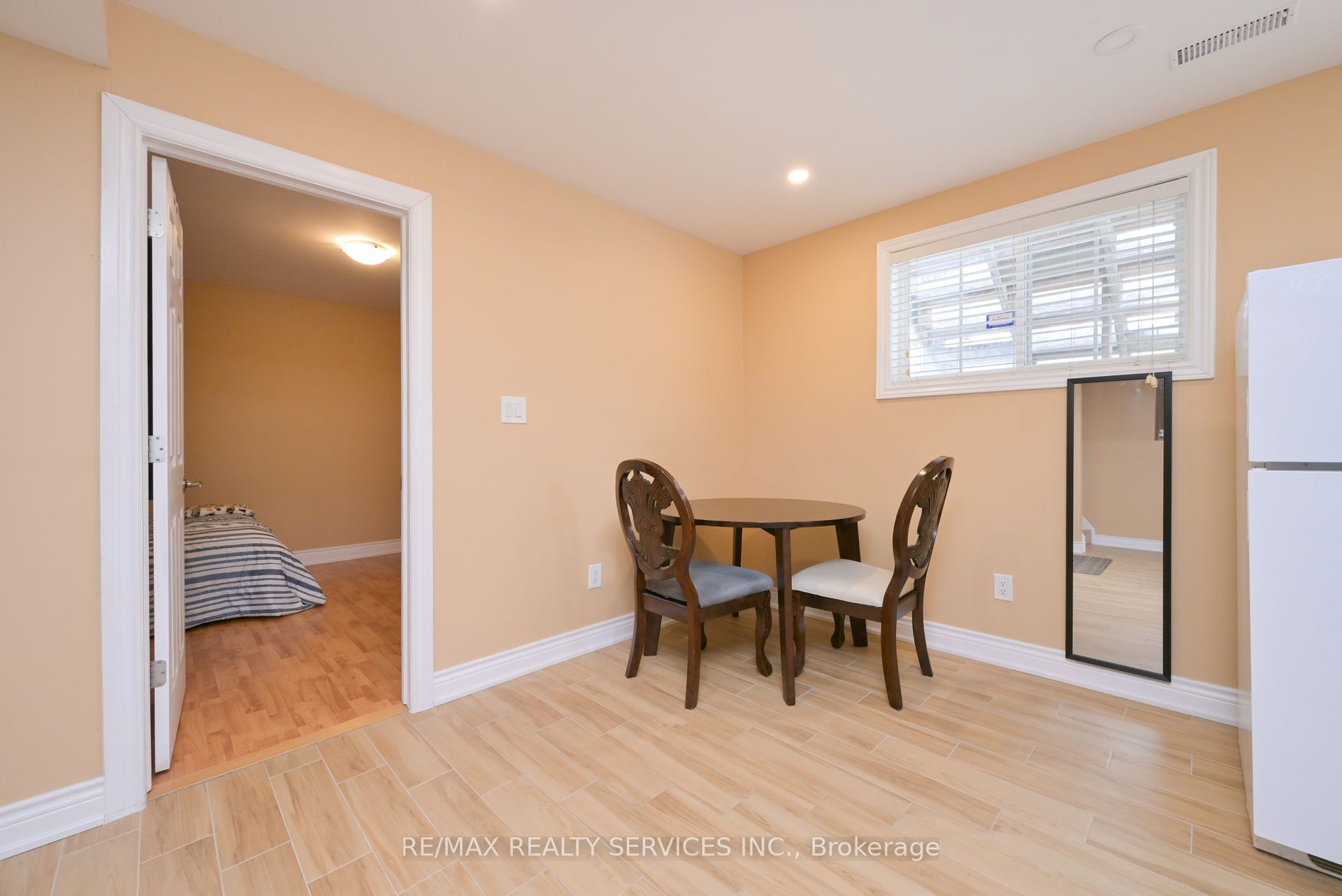 42 Brambirch Crescent Property Photo 12