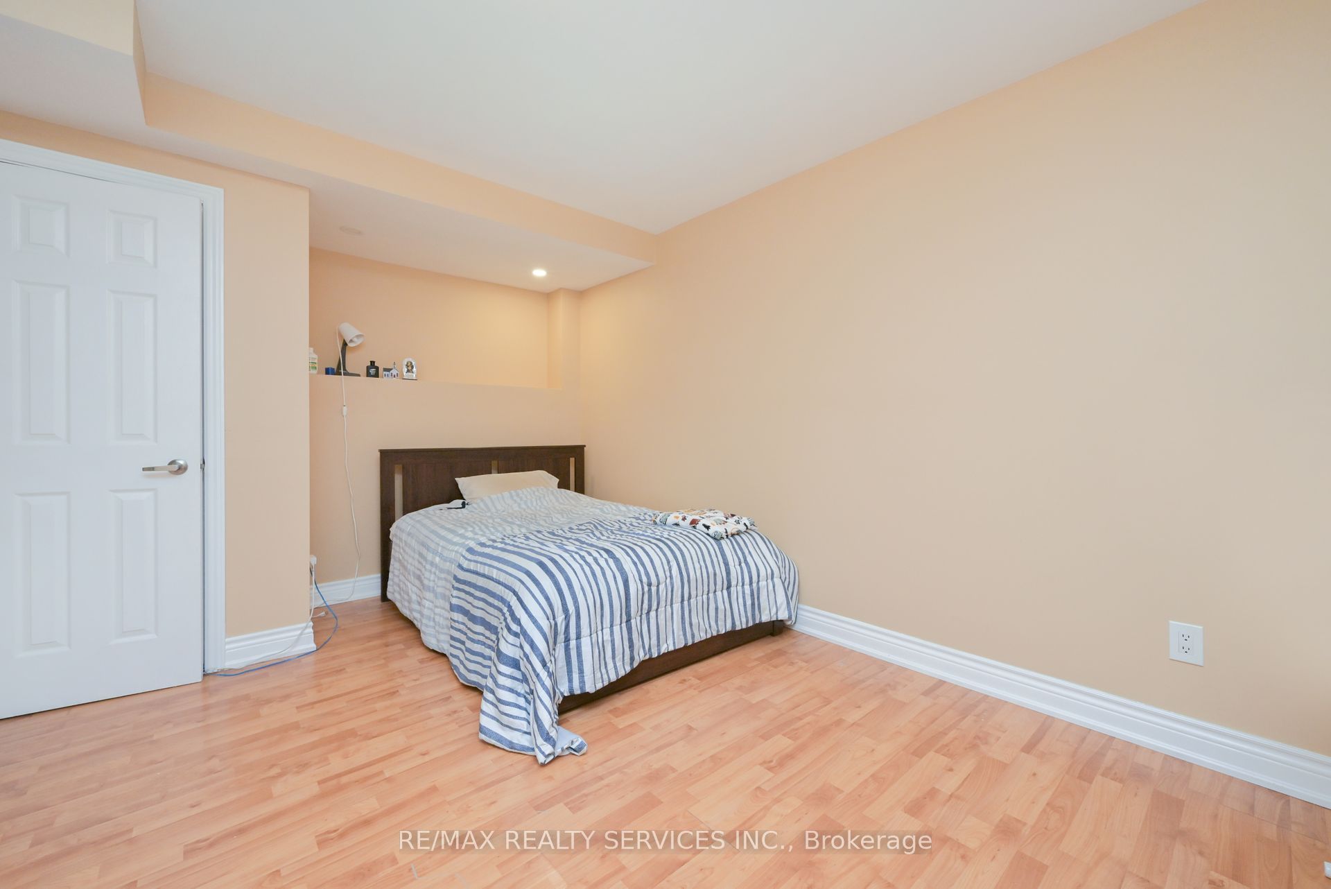 42 Brambirch Crescent Property Photo 13