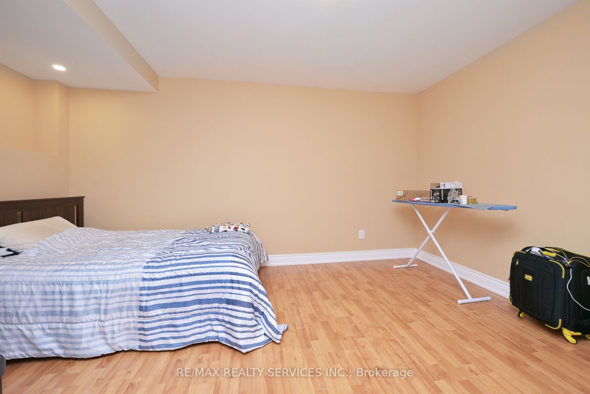 42 Brambirch Crescent Property Photo 14