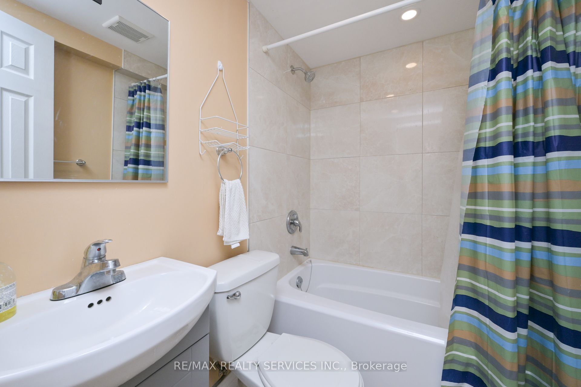 42 Brambirch Crescent Property Photo 16