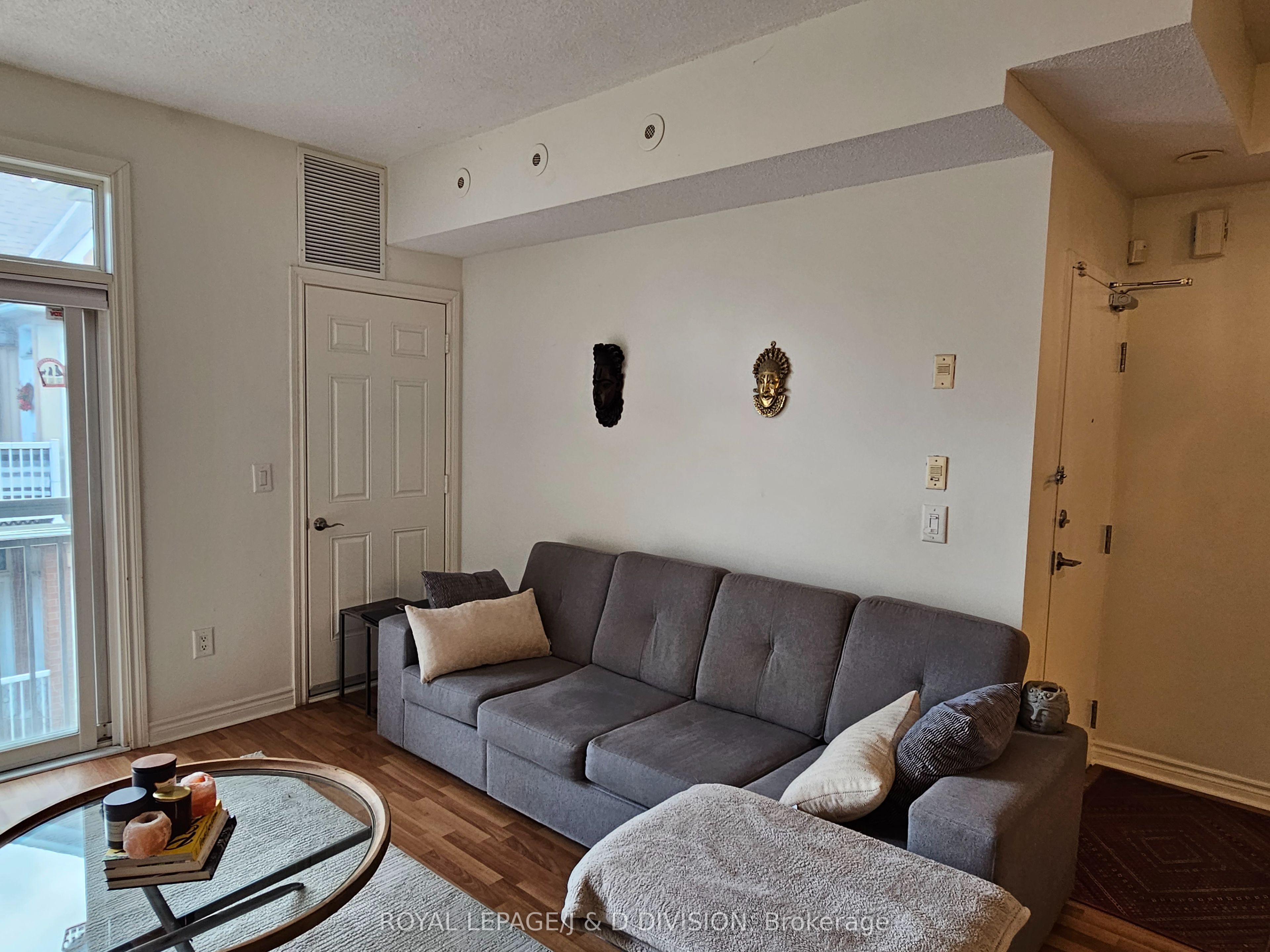 38 Gibson Avenue 9 Property Photo 5