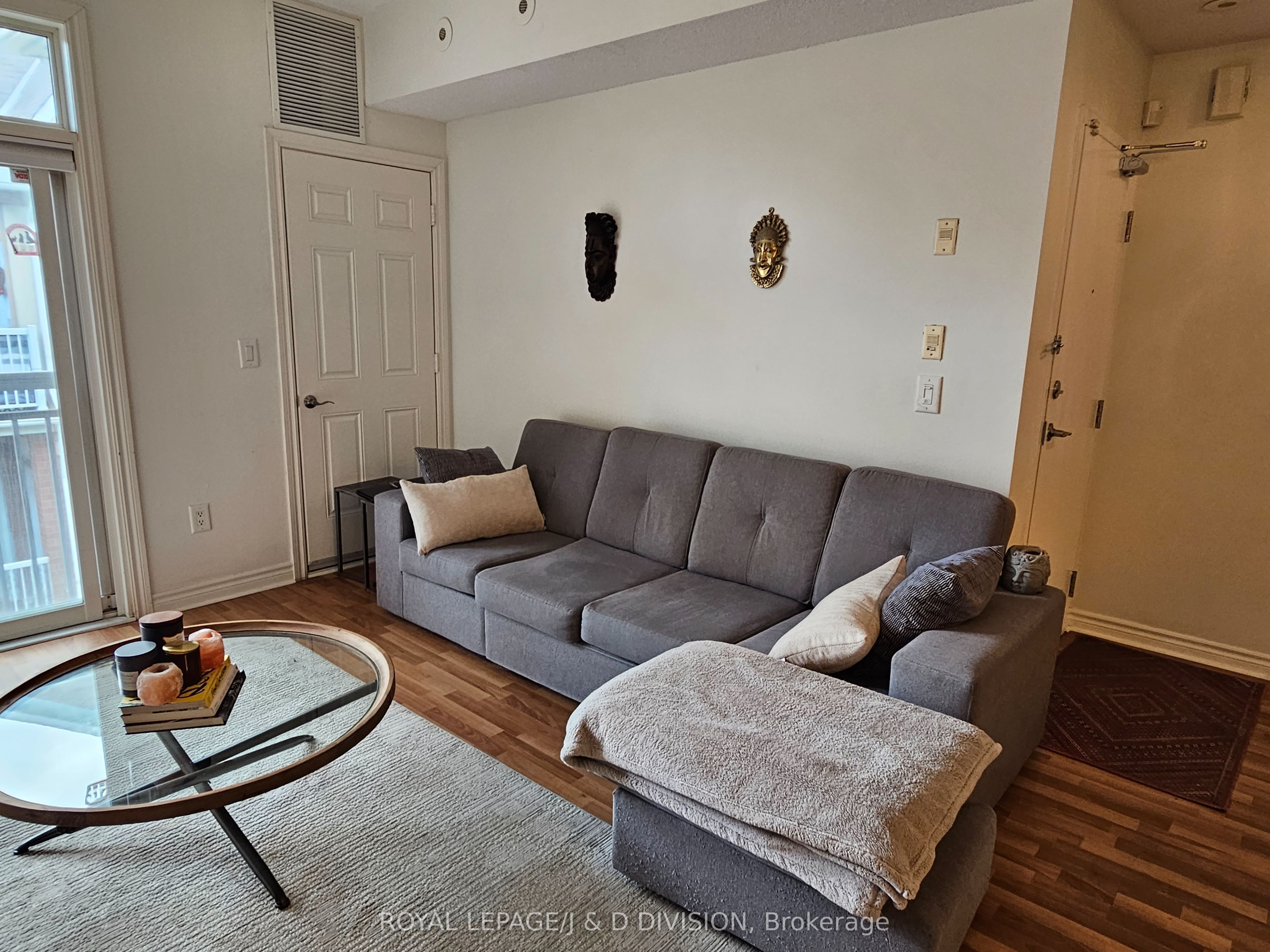 38 Gibson Avenue 9 Property Photo 6