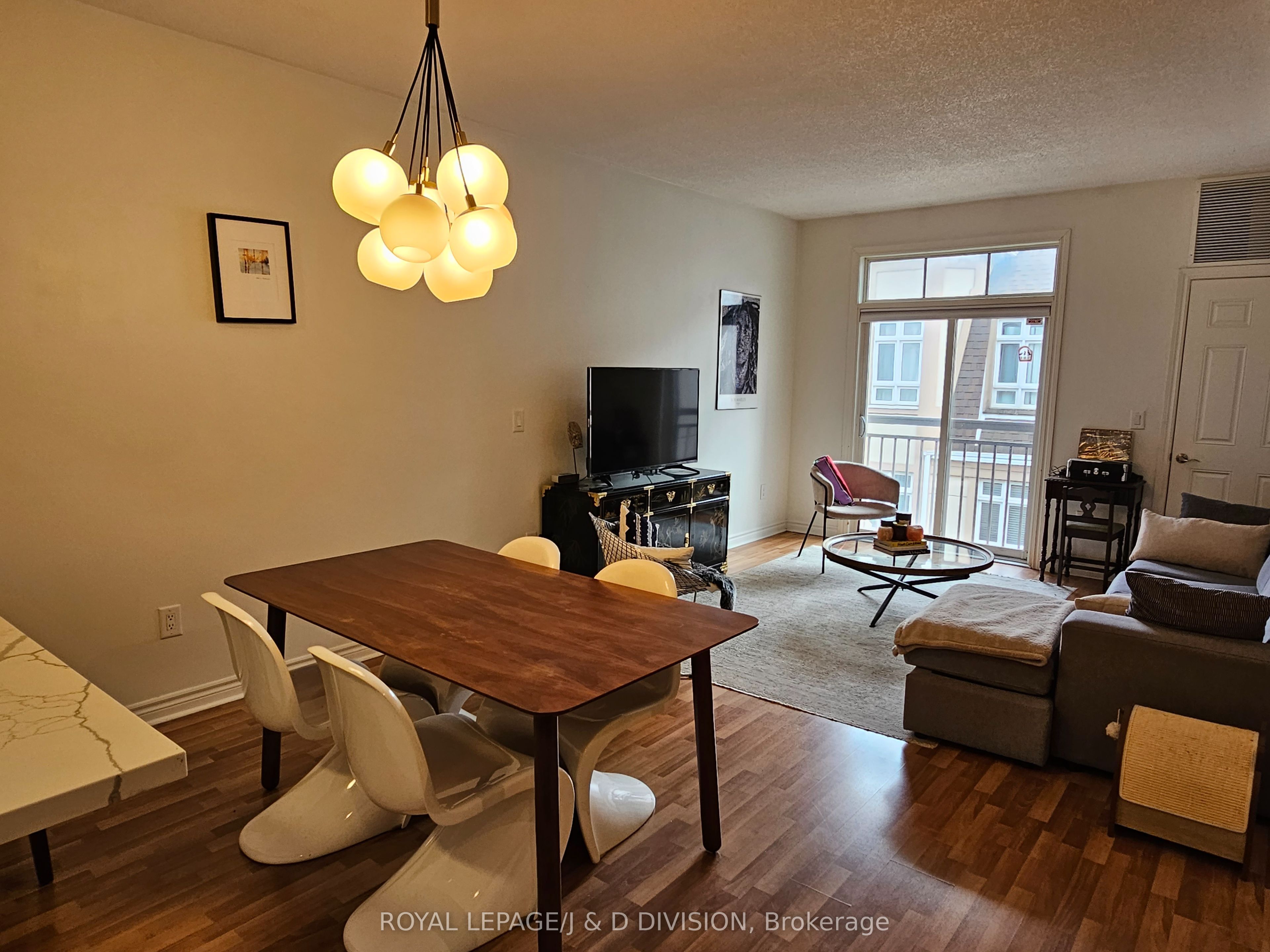 38 Gibson Avenue 9 Property Photo 7