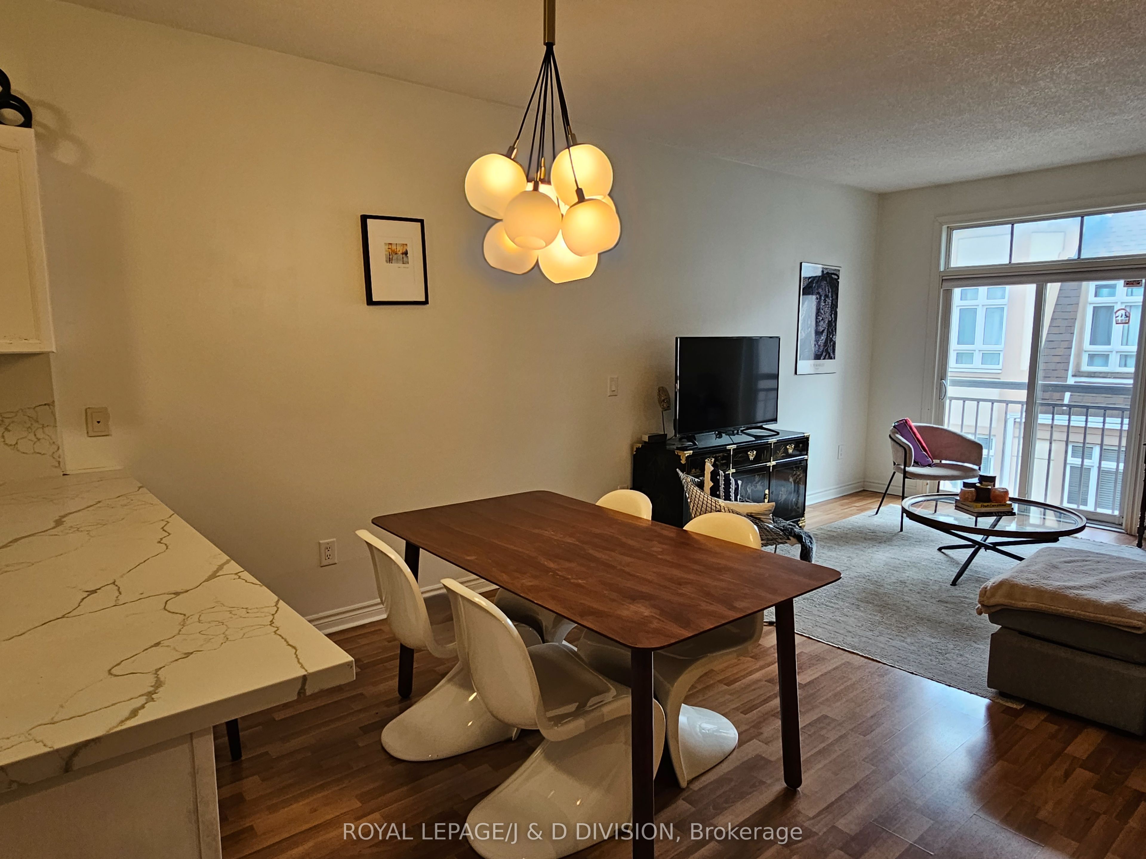 38 Gibson Avenue 9 Property Photo 8