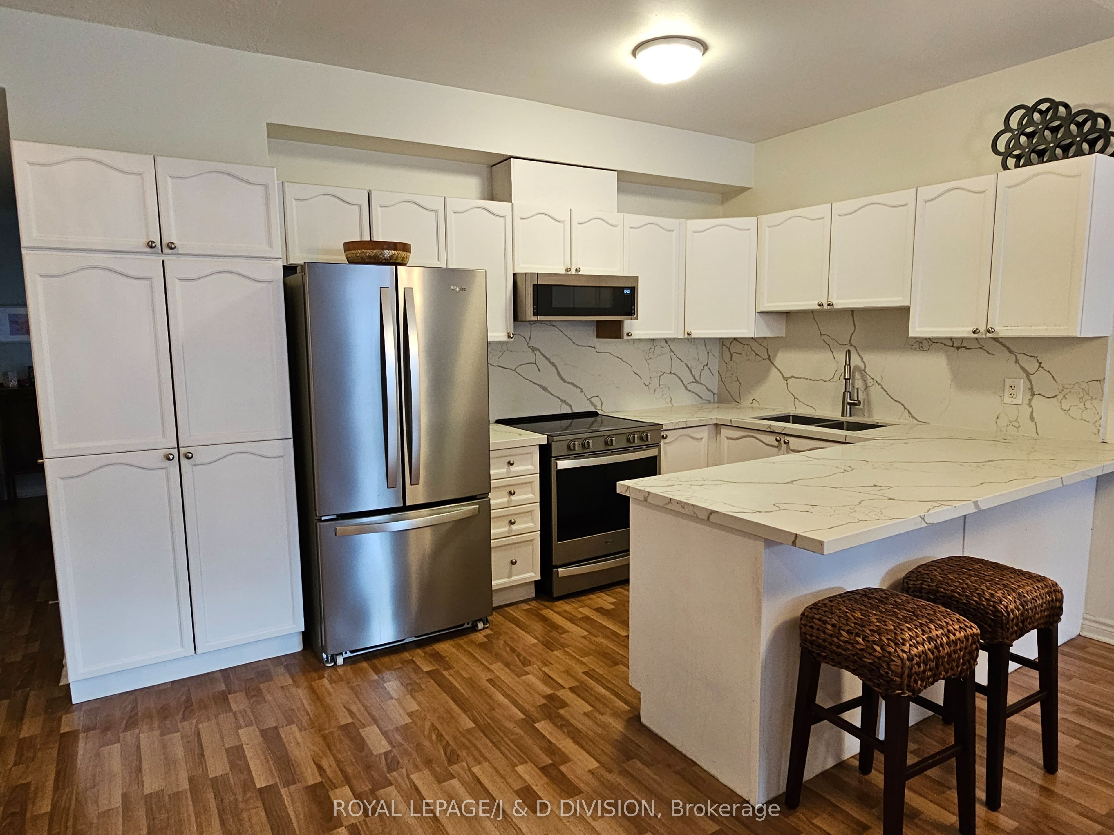 38 Gibson Avenue 9 Property Photo 9