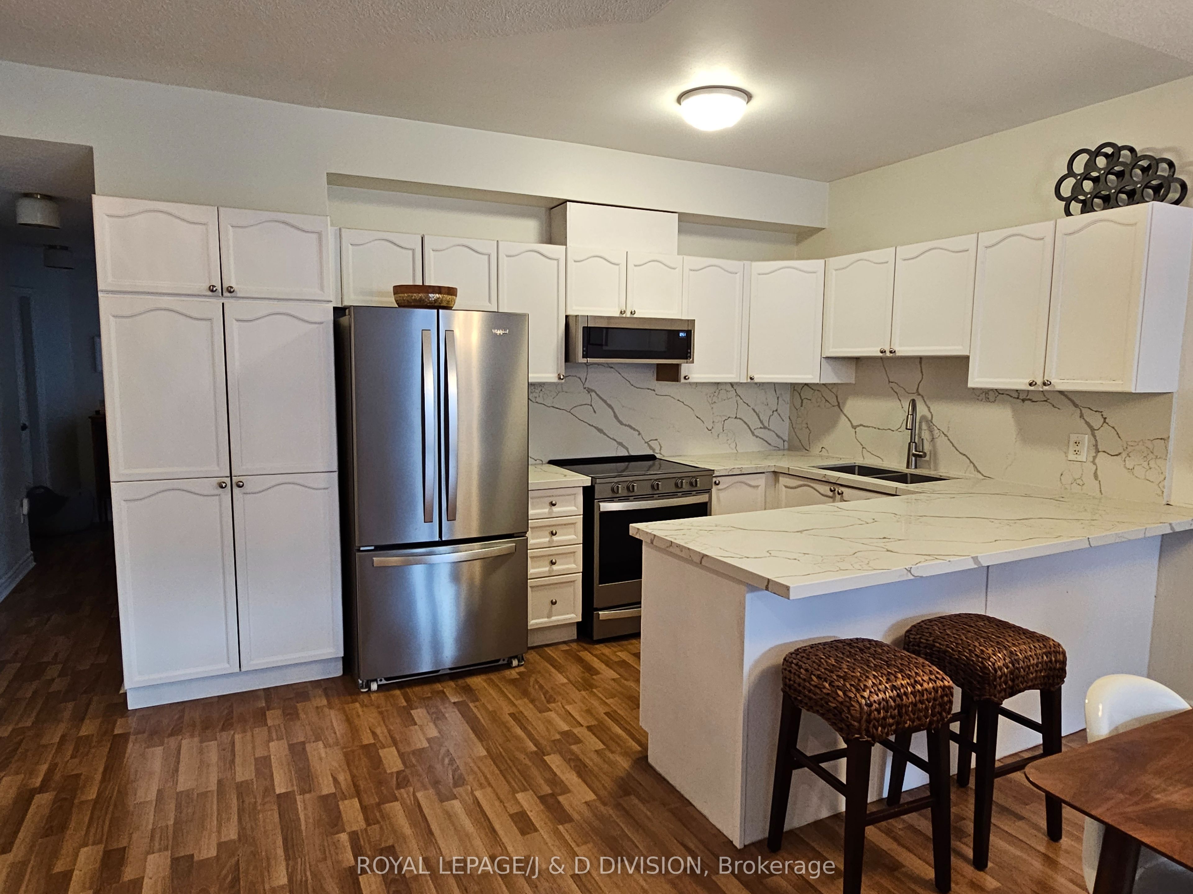 38 Gibson Avenue 9 Property Photo 10
