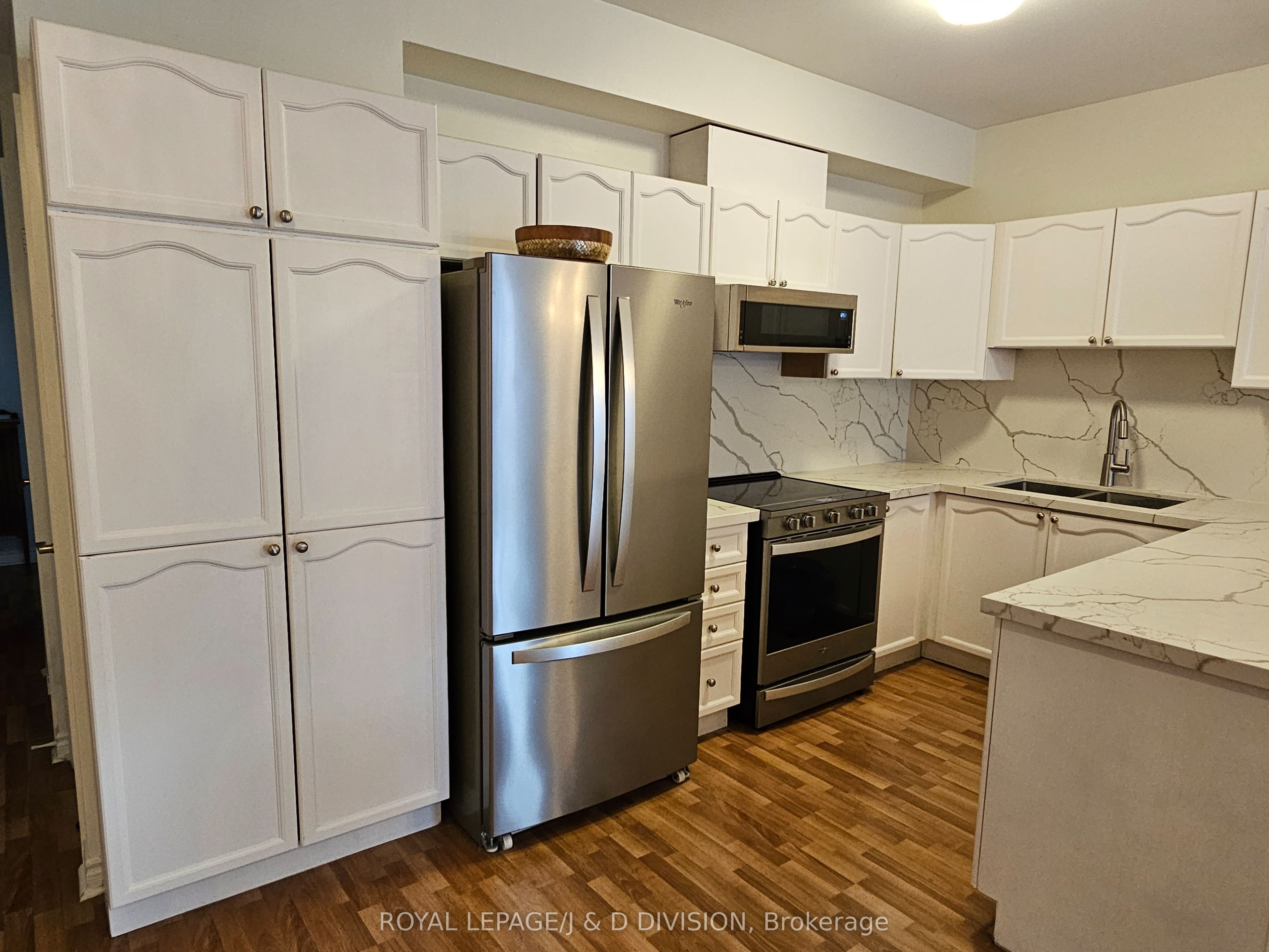 38 Gibson Avenue 9 Property Photo 11