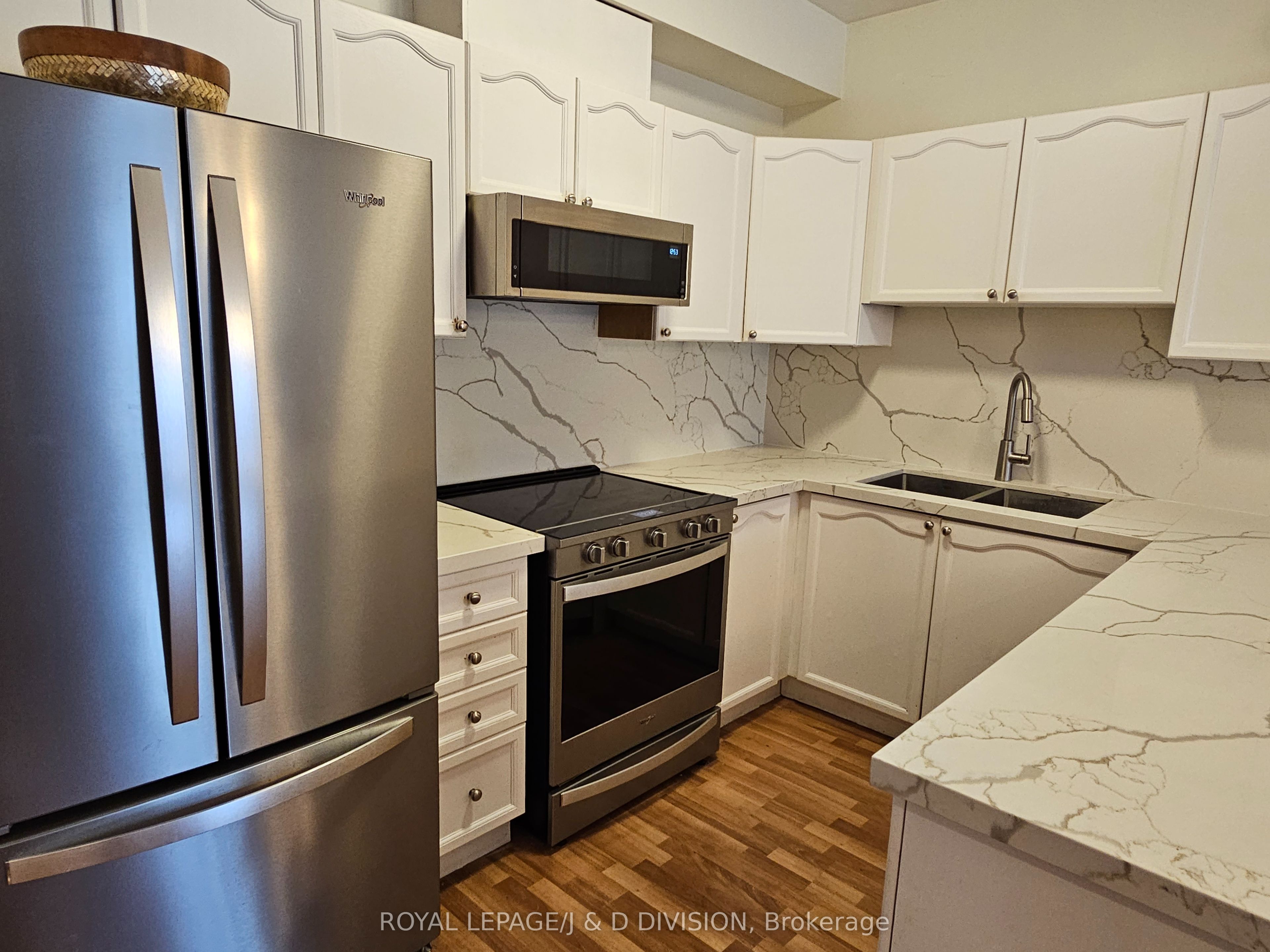 38 Gibson Avenue 9 Property Photo 12