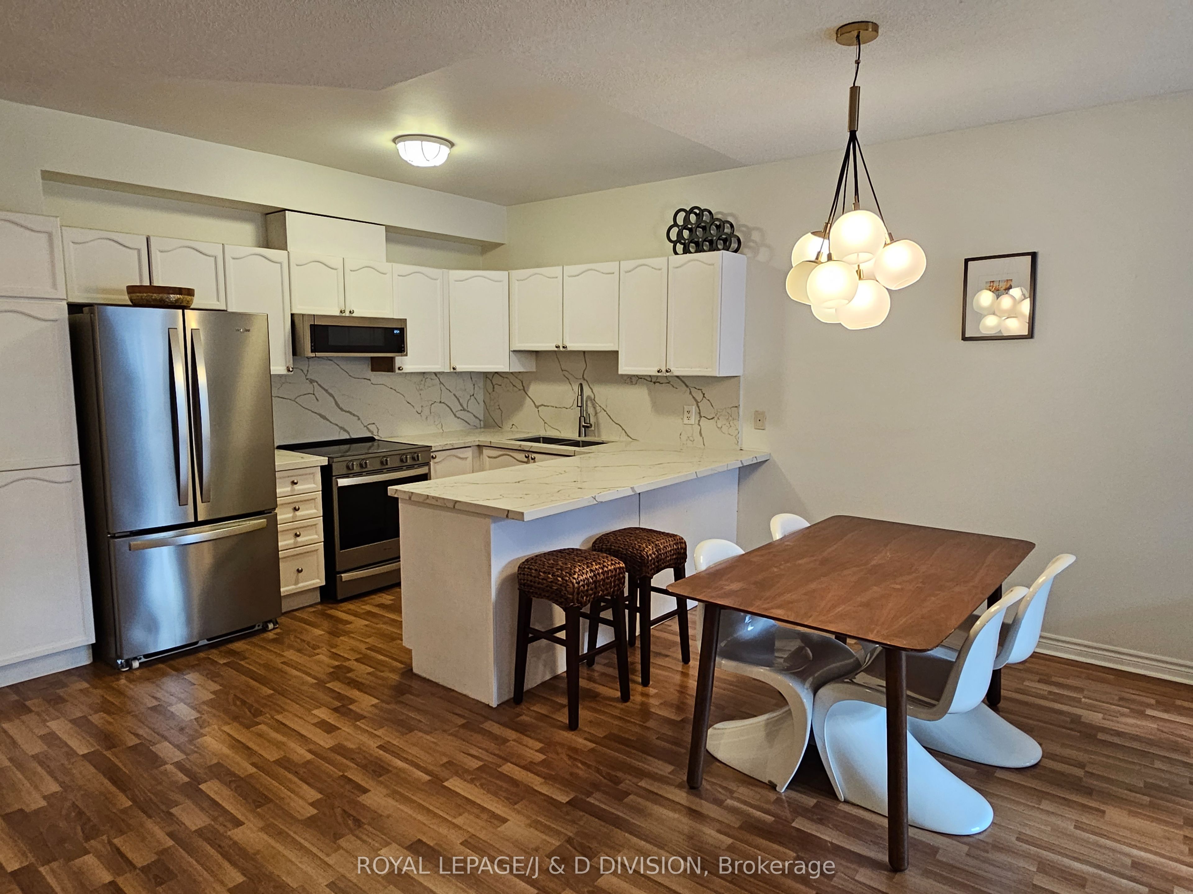 38 Gibson Avenue 9 Property Photo 13