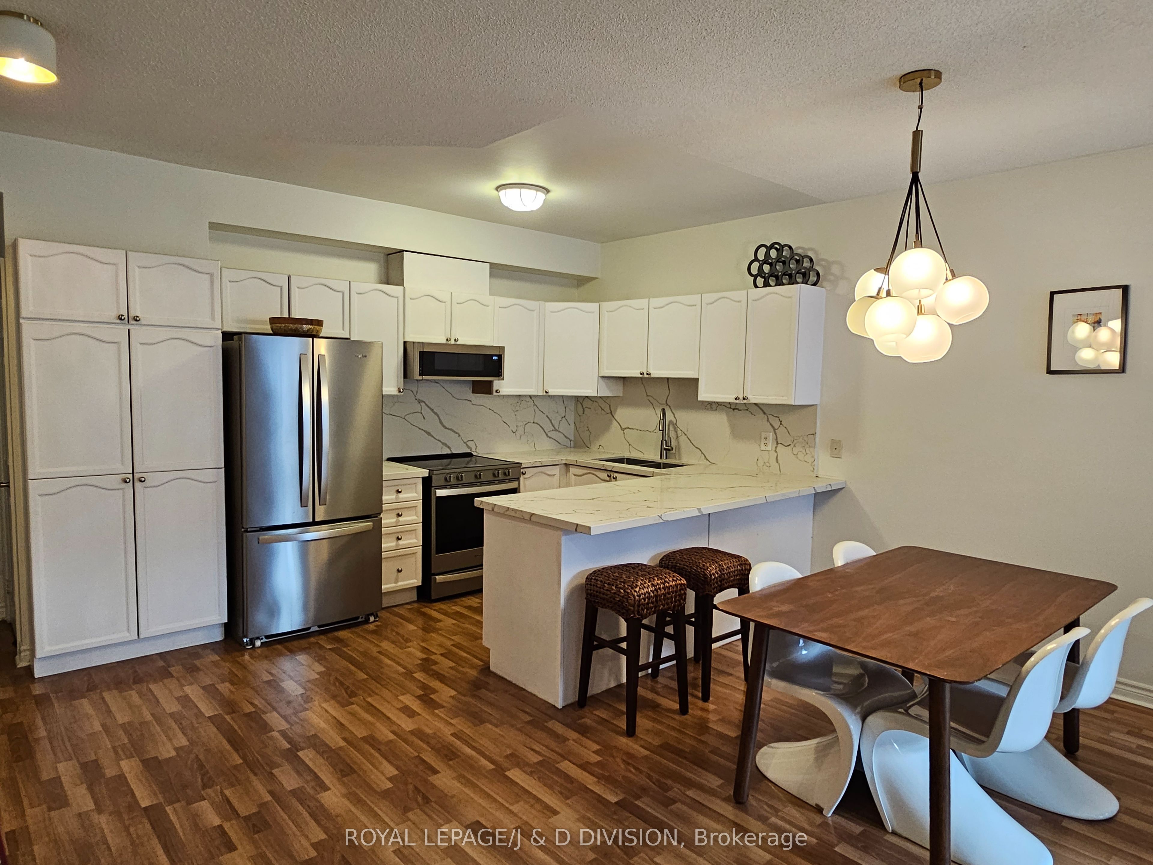 38 Gibson Avenue 9 Property Photo 14