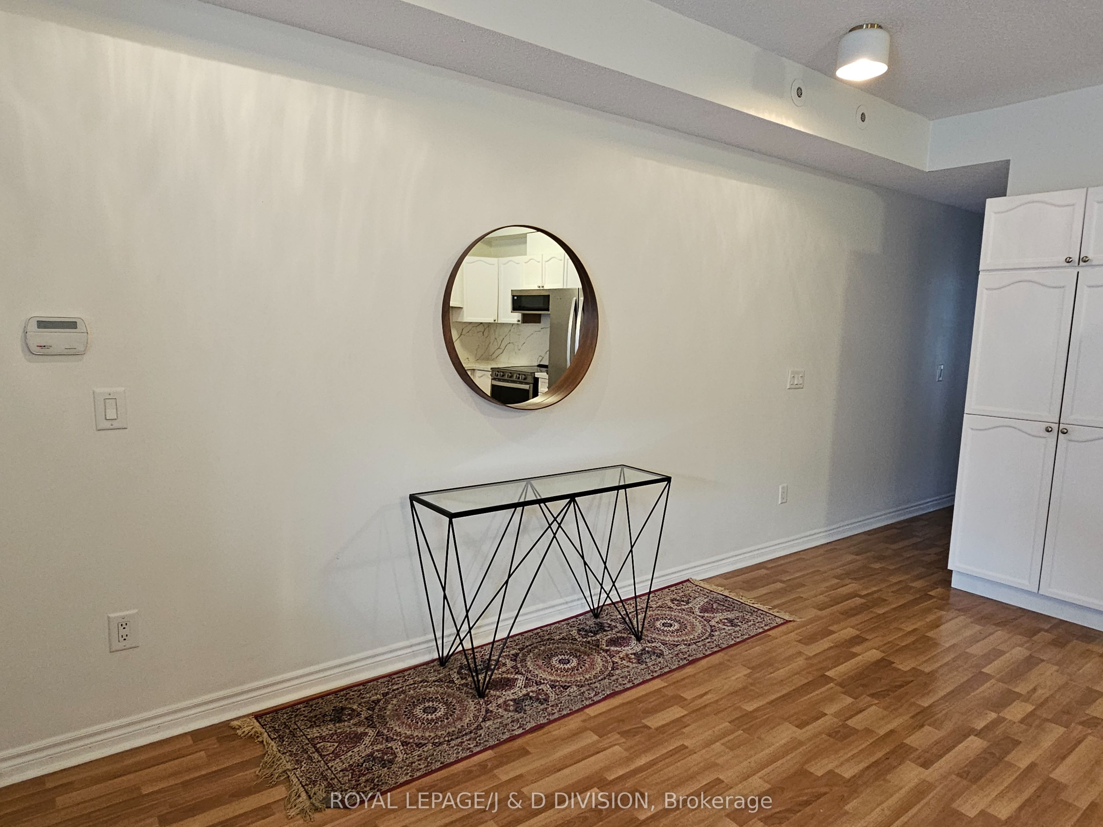 38 Gibson Avenue 9 Property Photo 15