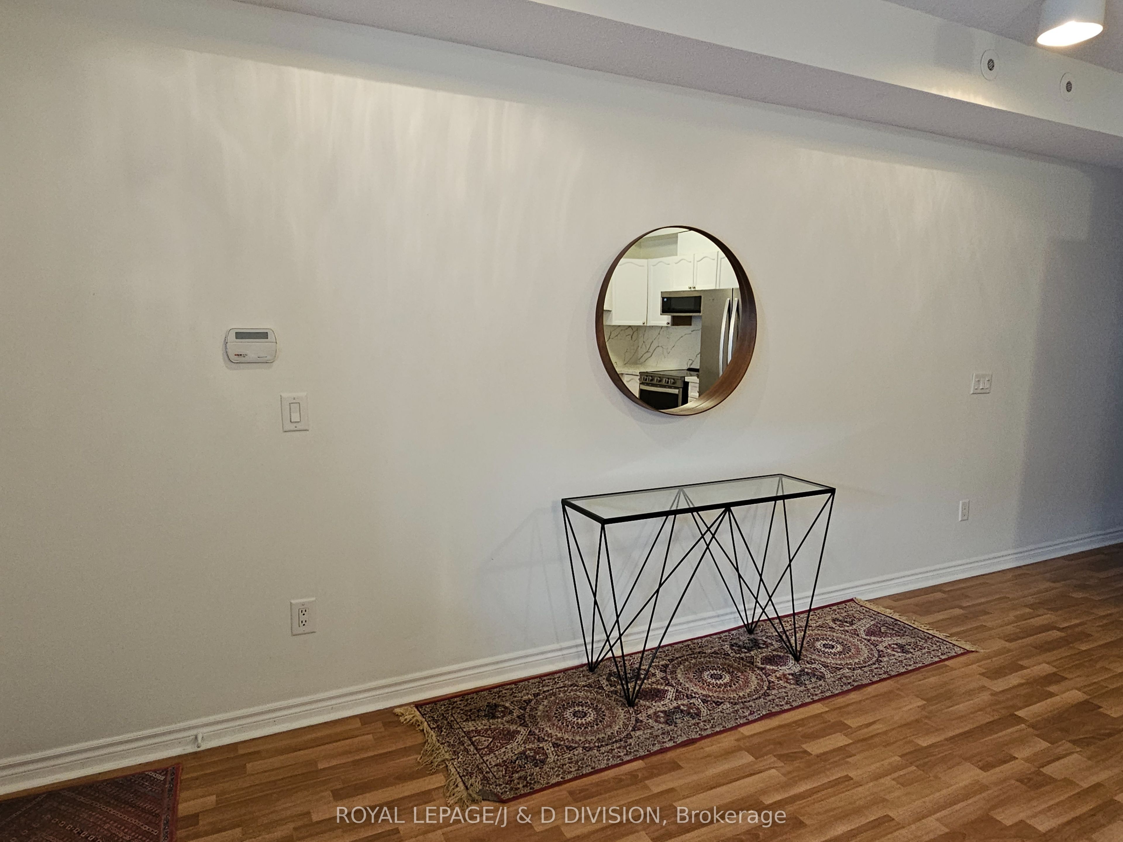 38 Gibson Avenue 9 Property Photo 16
