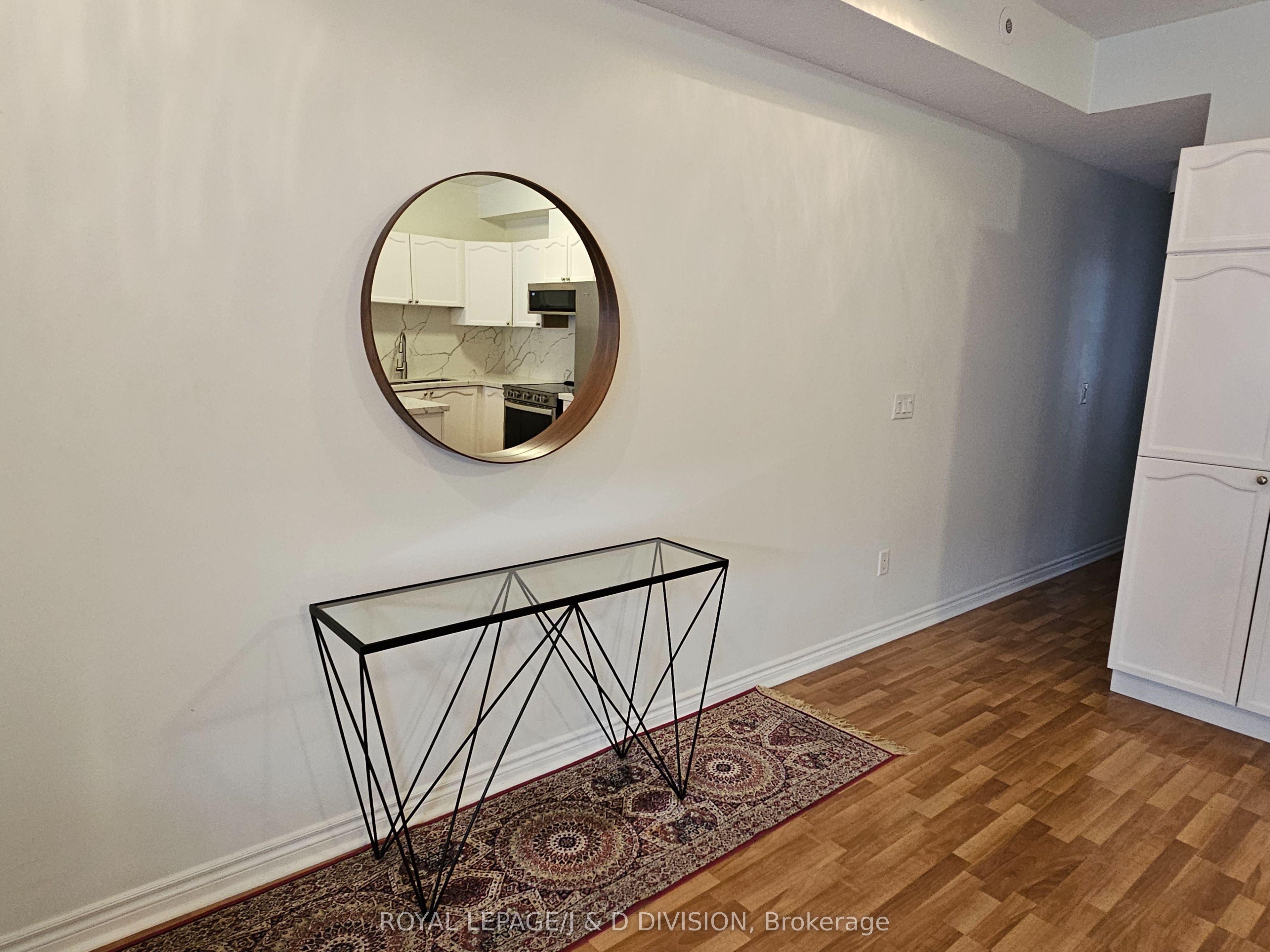 38 Gibson Avenue 9 Property Photo 17