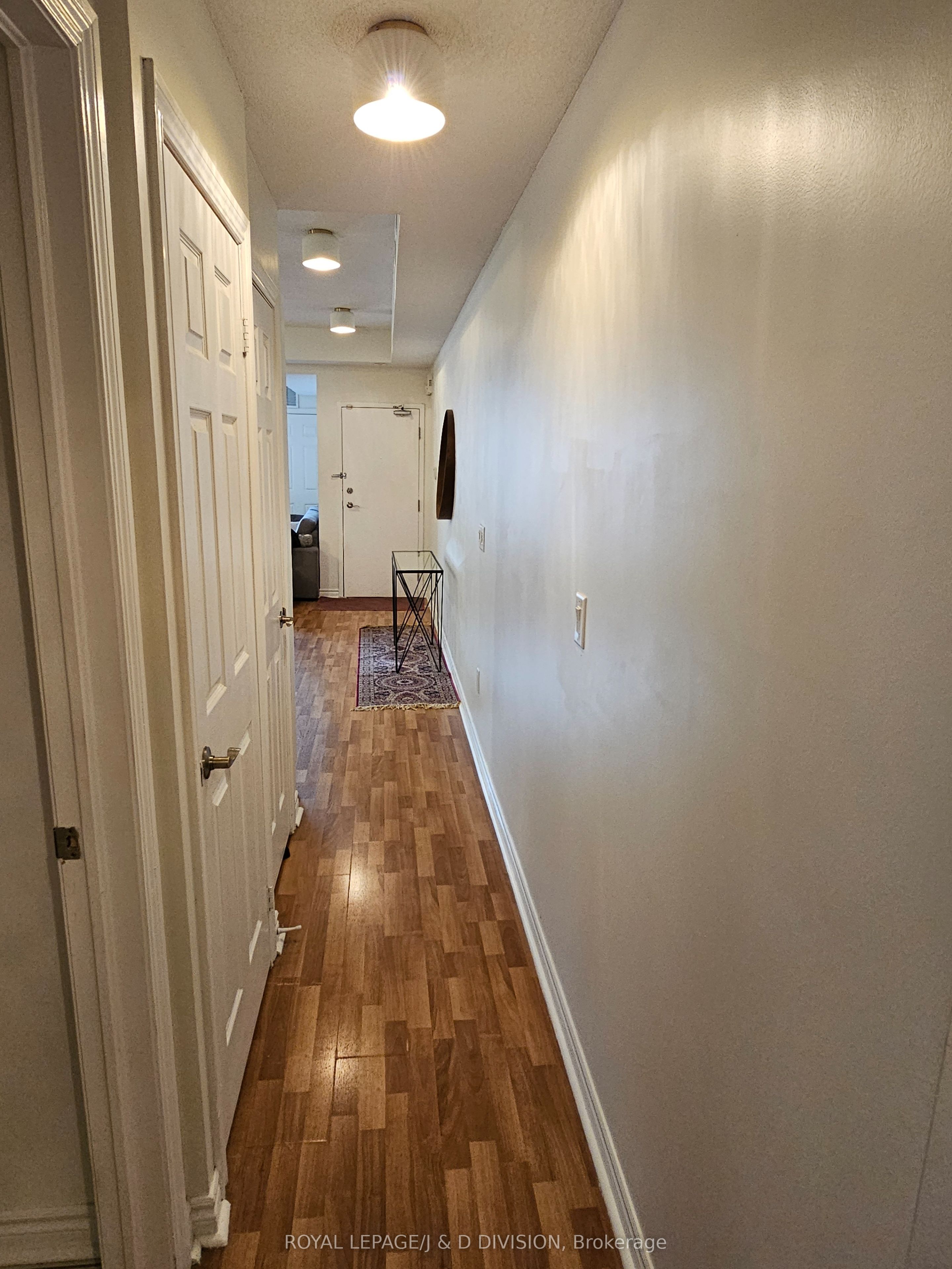 38 Gibson Avenue 9 Property Photo 18
