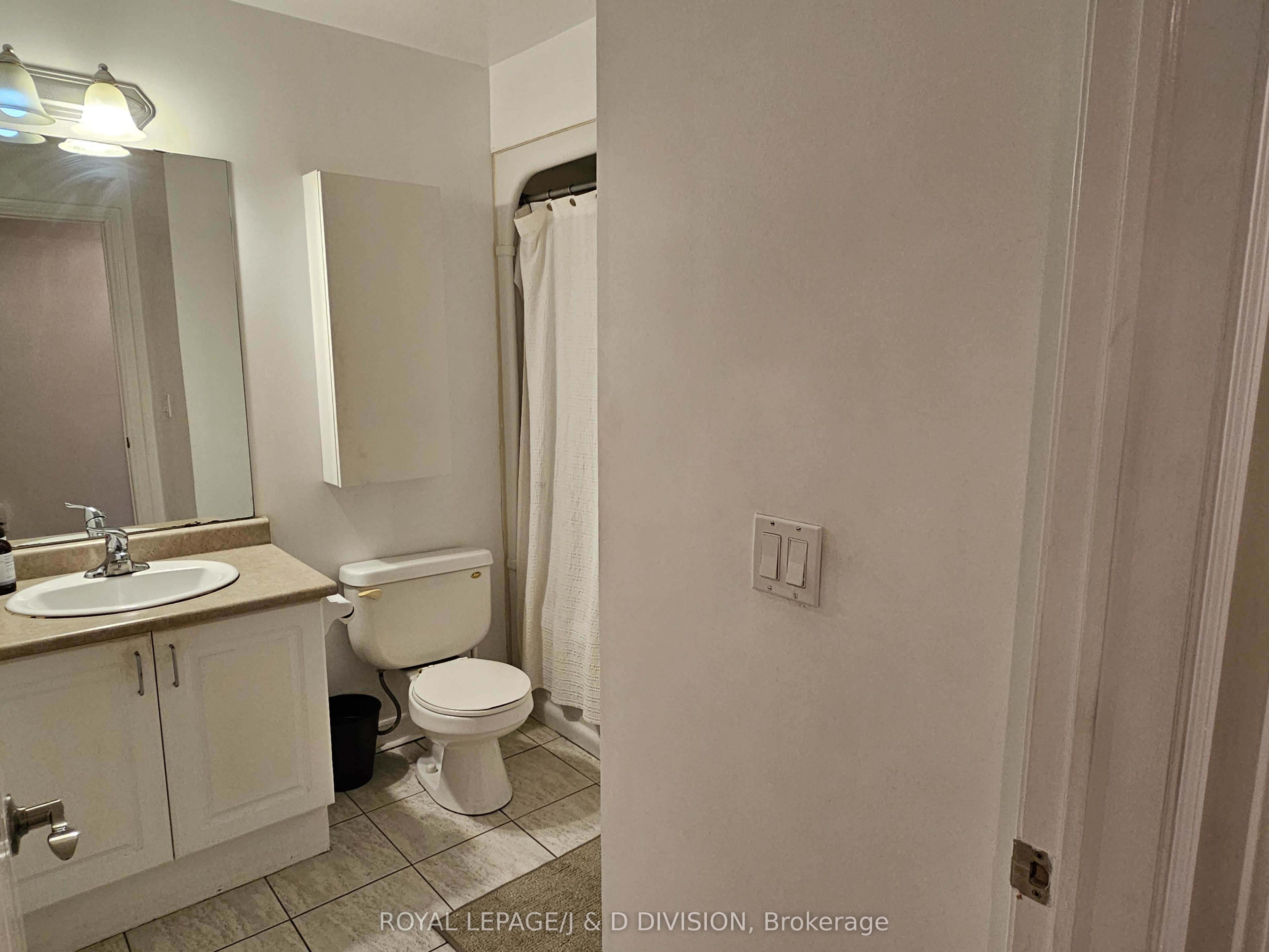 38 Gibson Avenue 9 Property Photo 19