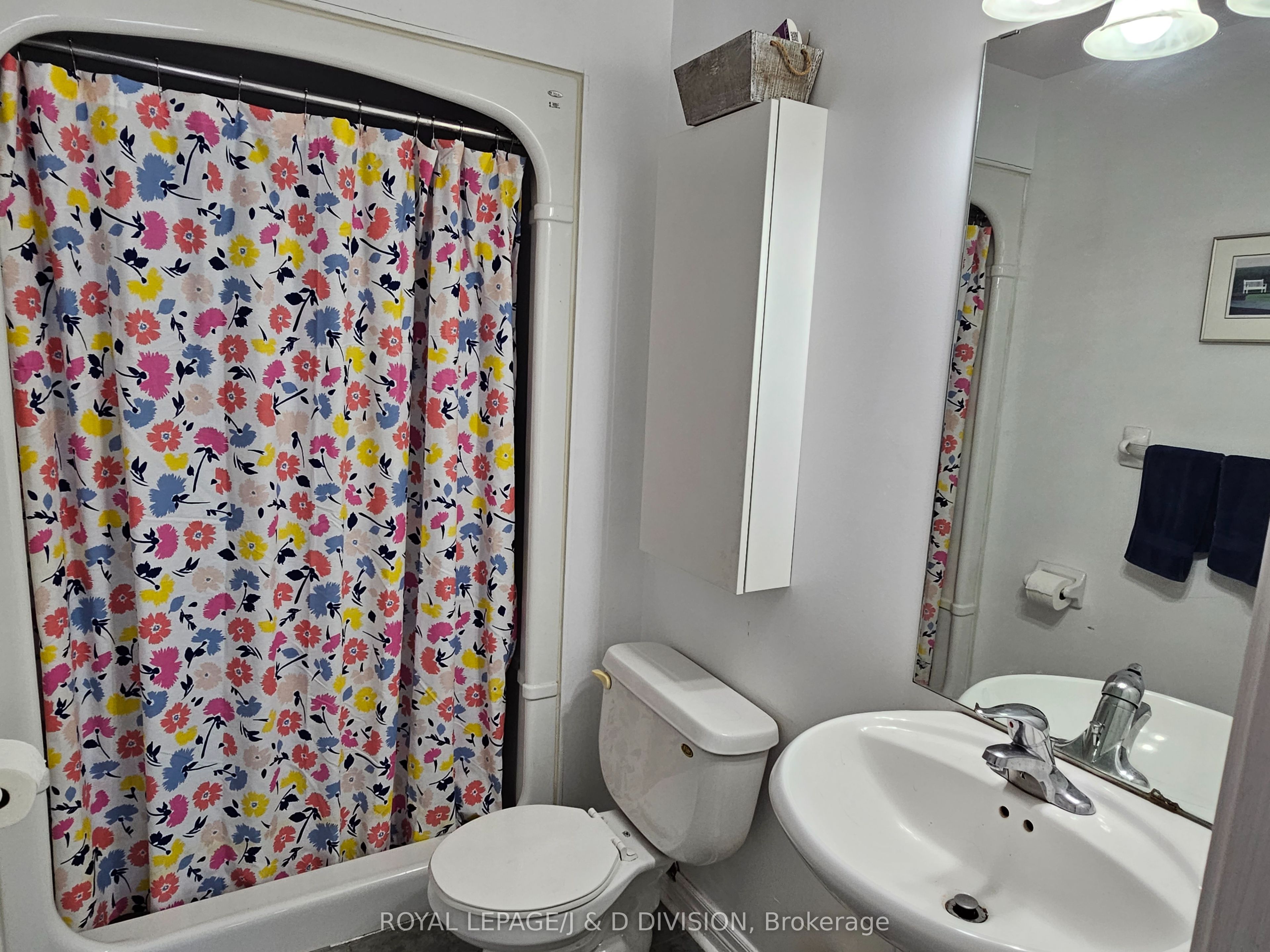 38 Gibson Avenue 9 Property Photo 20