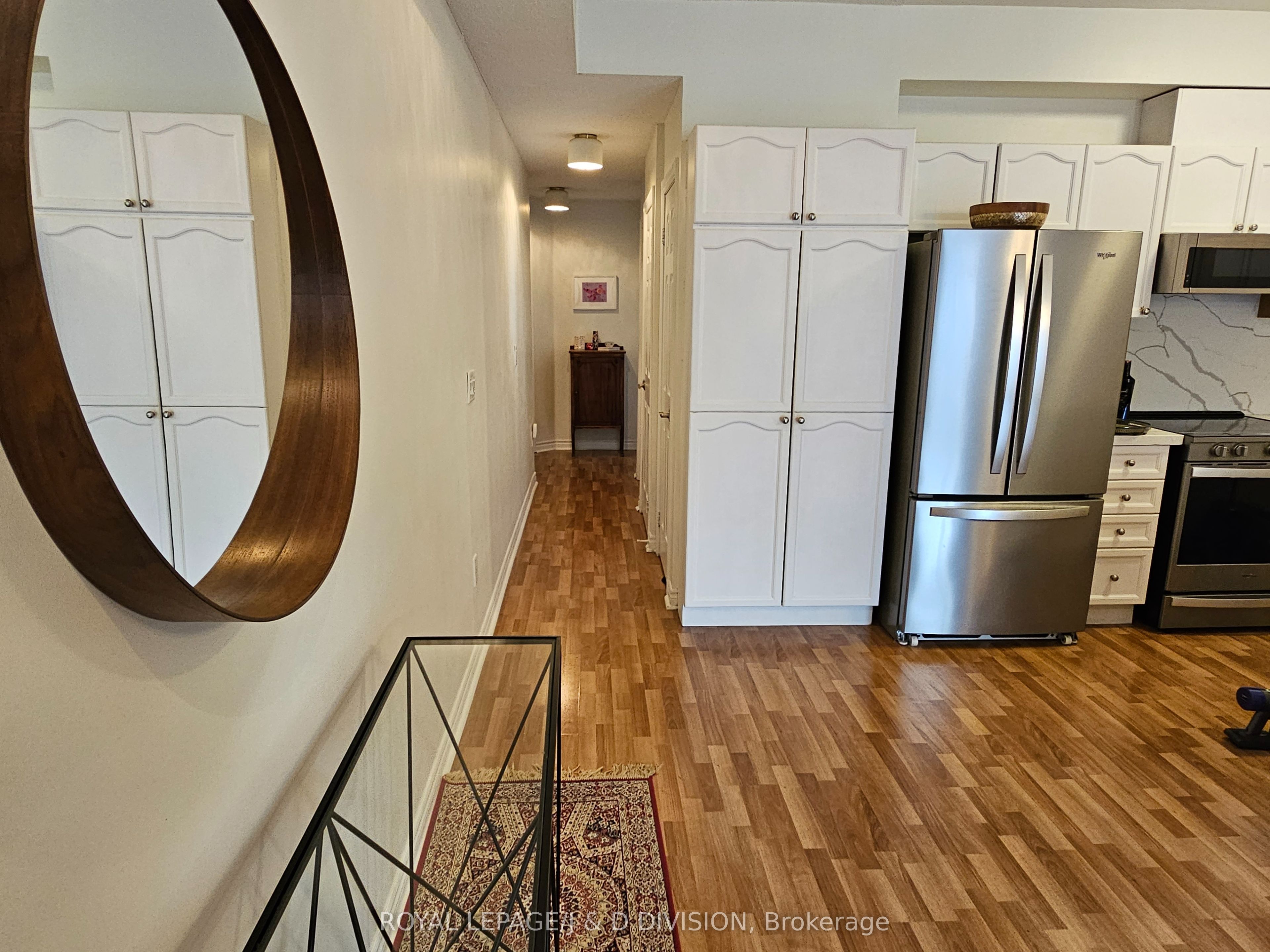 38 Gibson Avenue 9 Property Photo 21