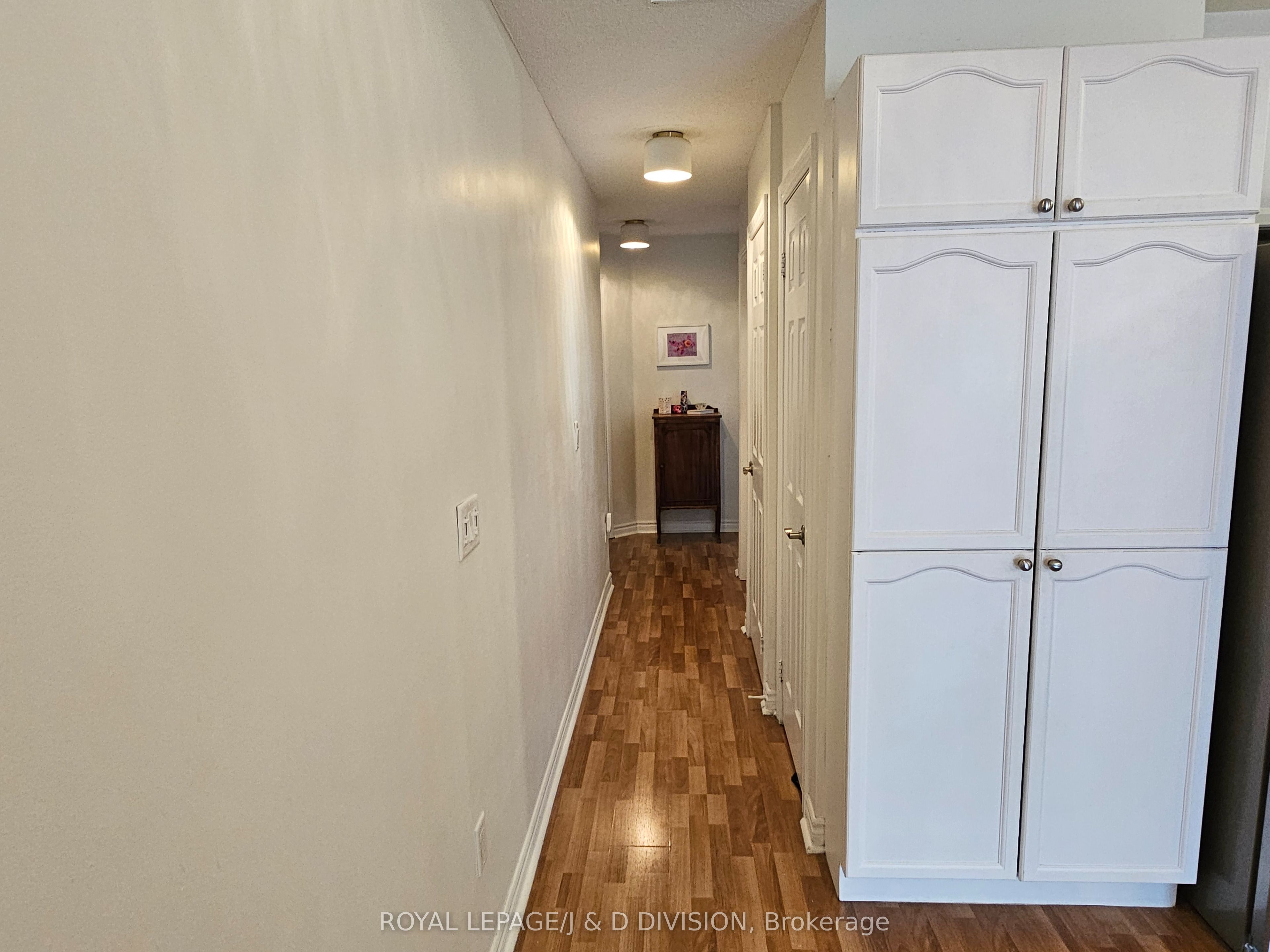 38 Gibson Avenue 9 Property Photo 22