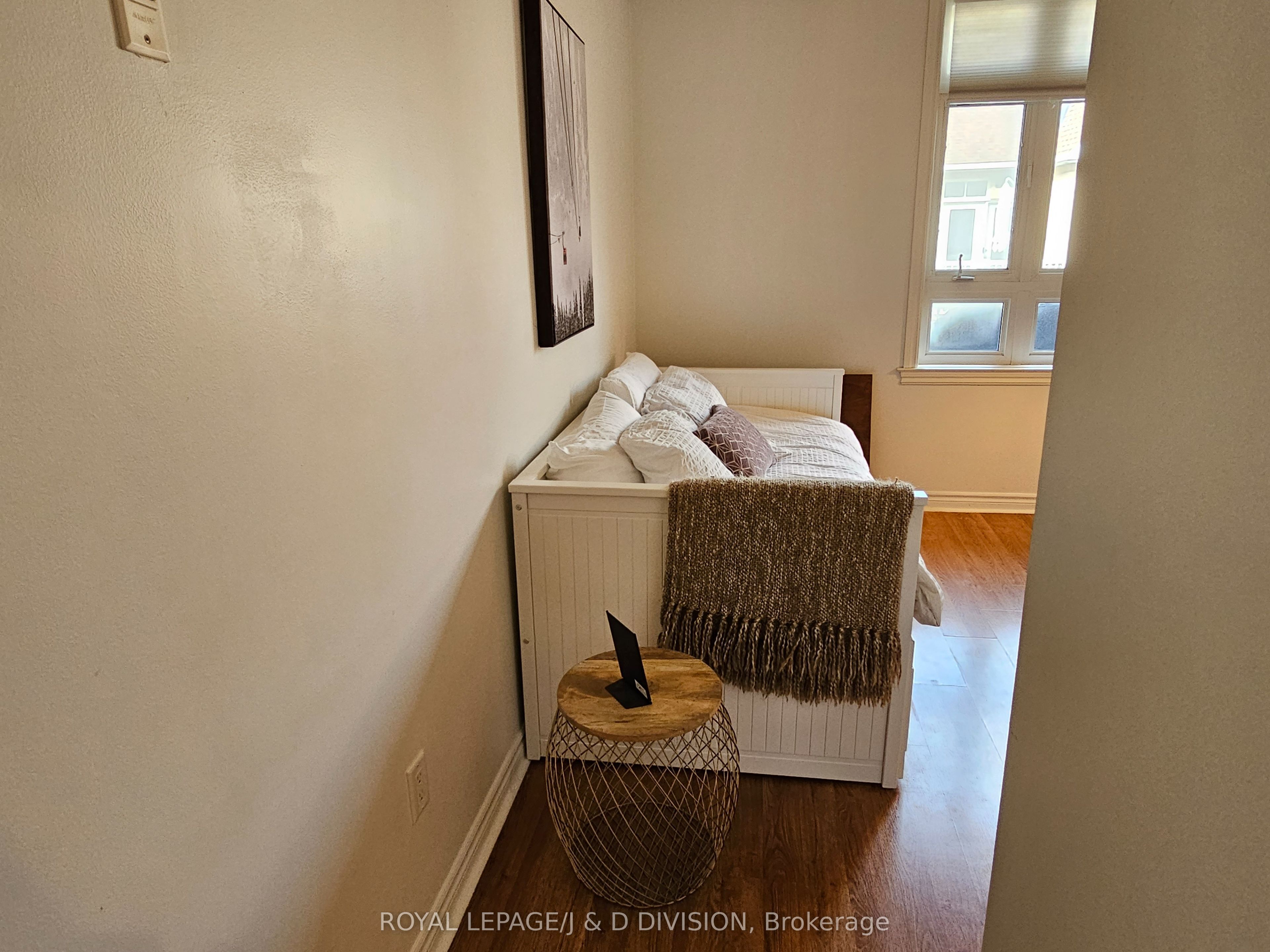 38 Gibson Avenue 9 Property Photo 23