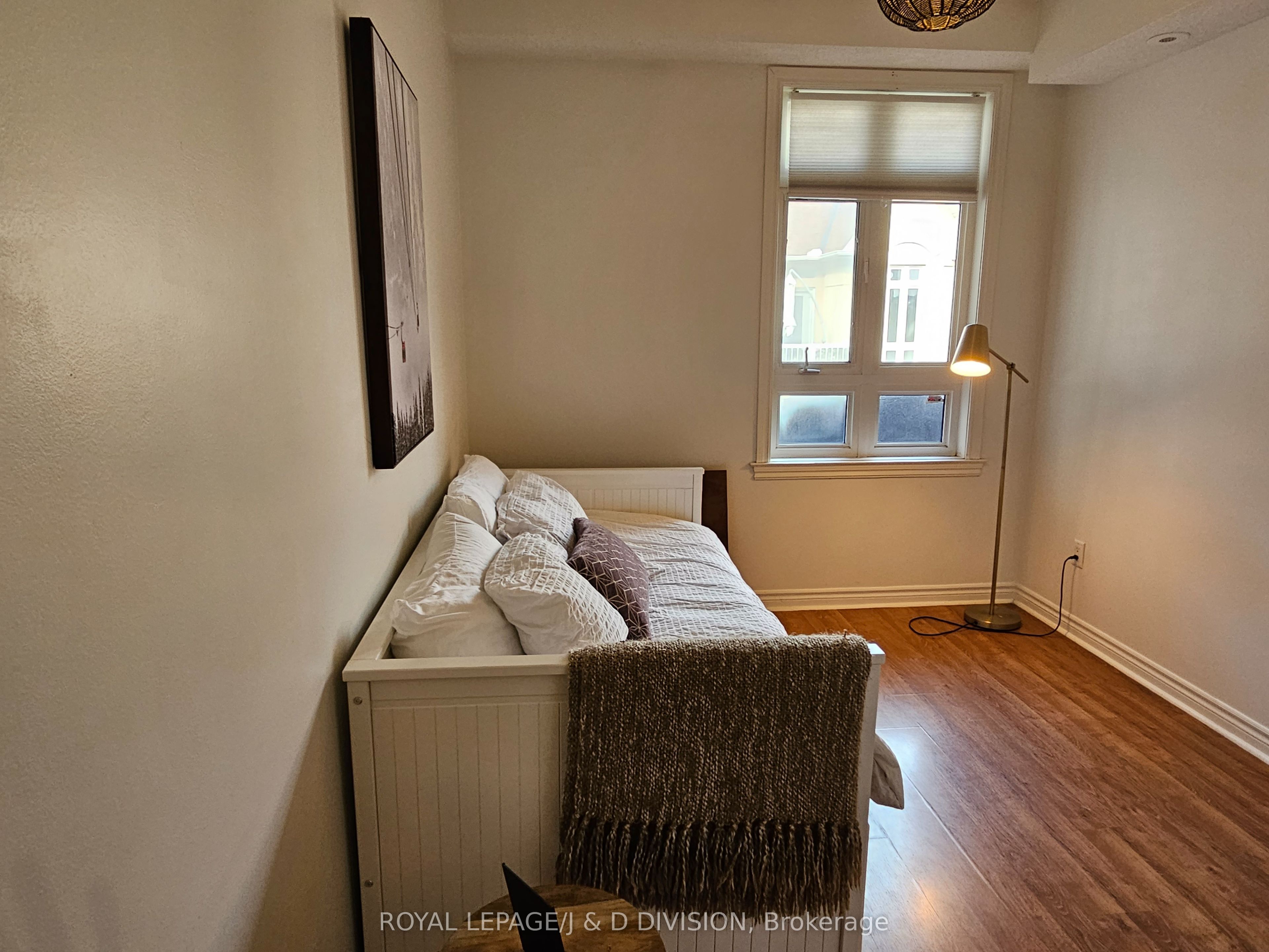 38 Gibson Avenue 9 Property Photo 24