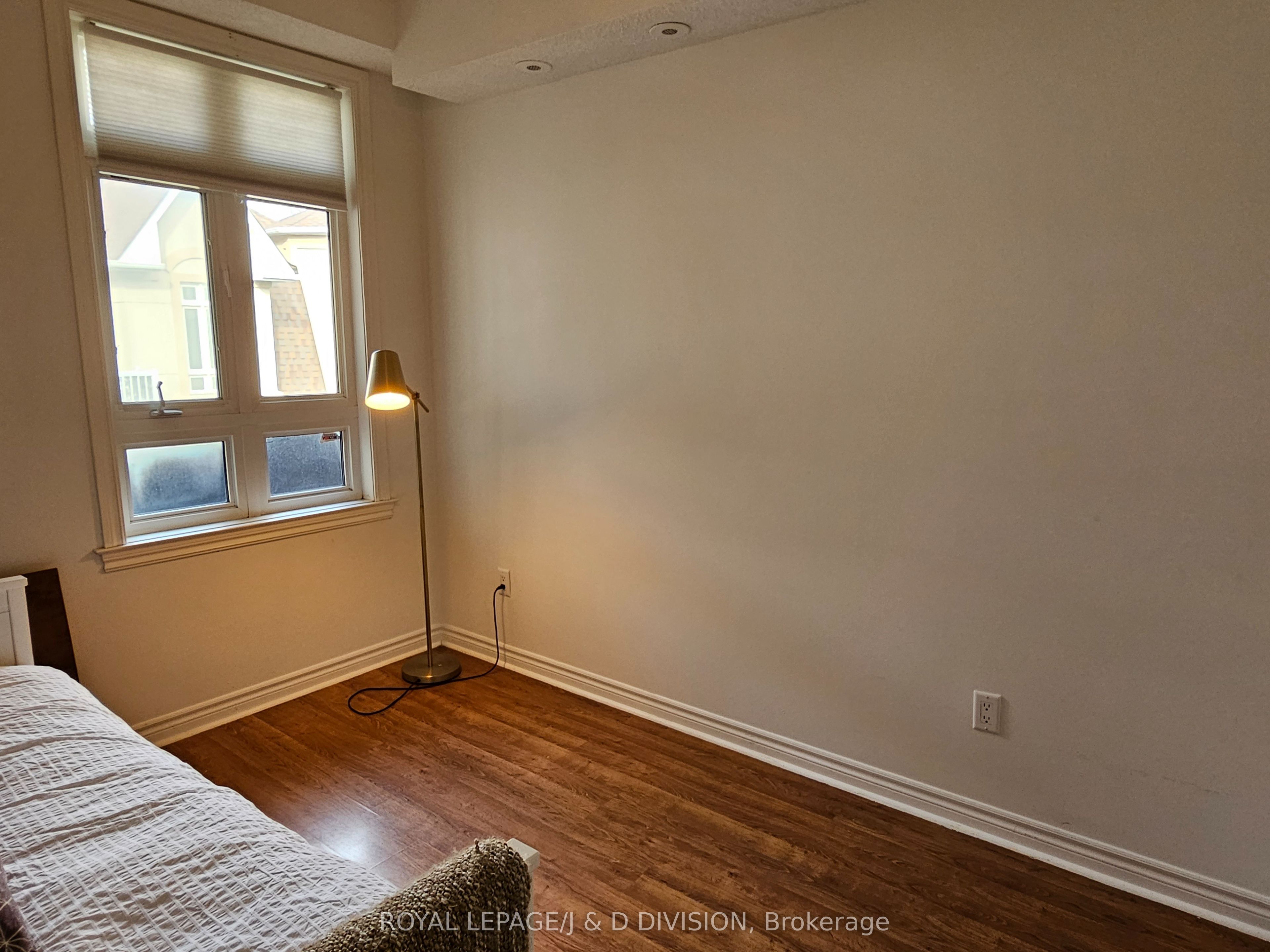 38 Gibson Avenue 9 Property Photo 25