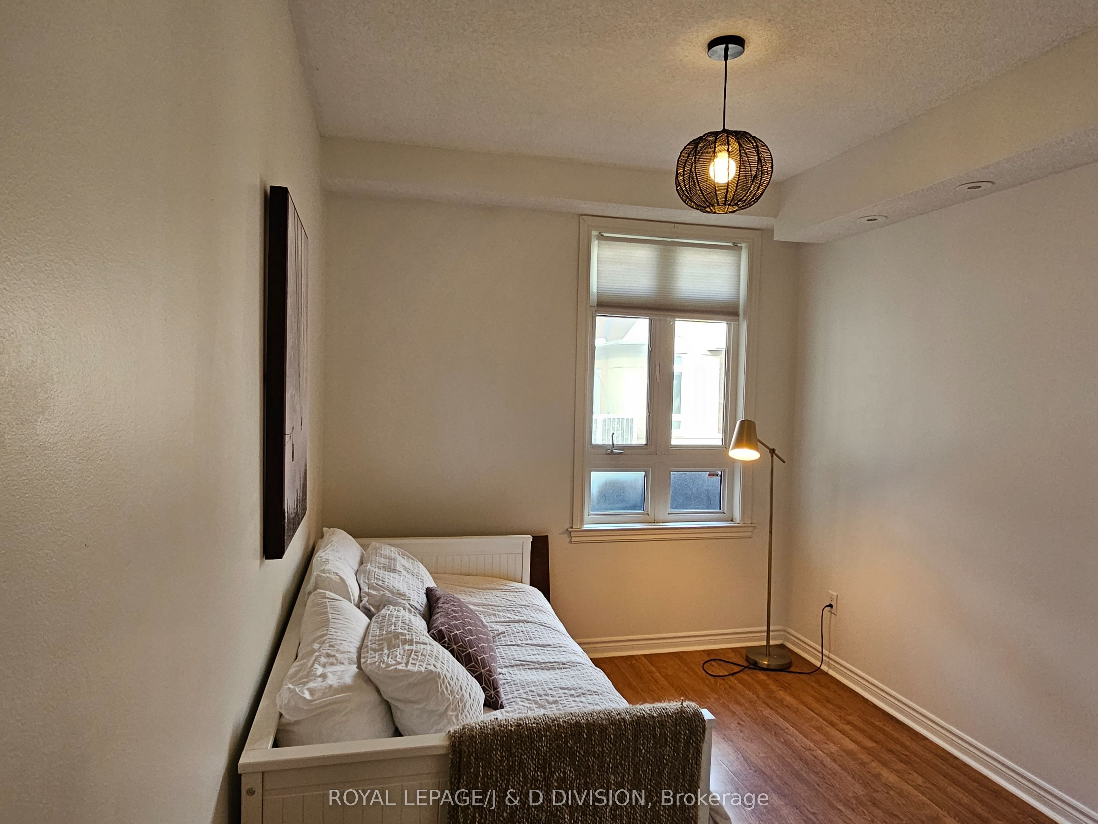 38 Gibson Avenue 9 Property Photo 26