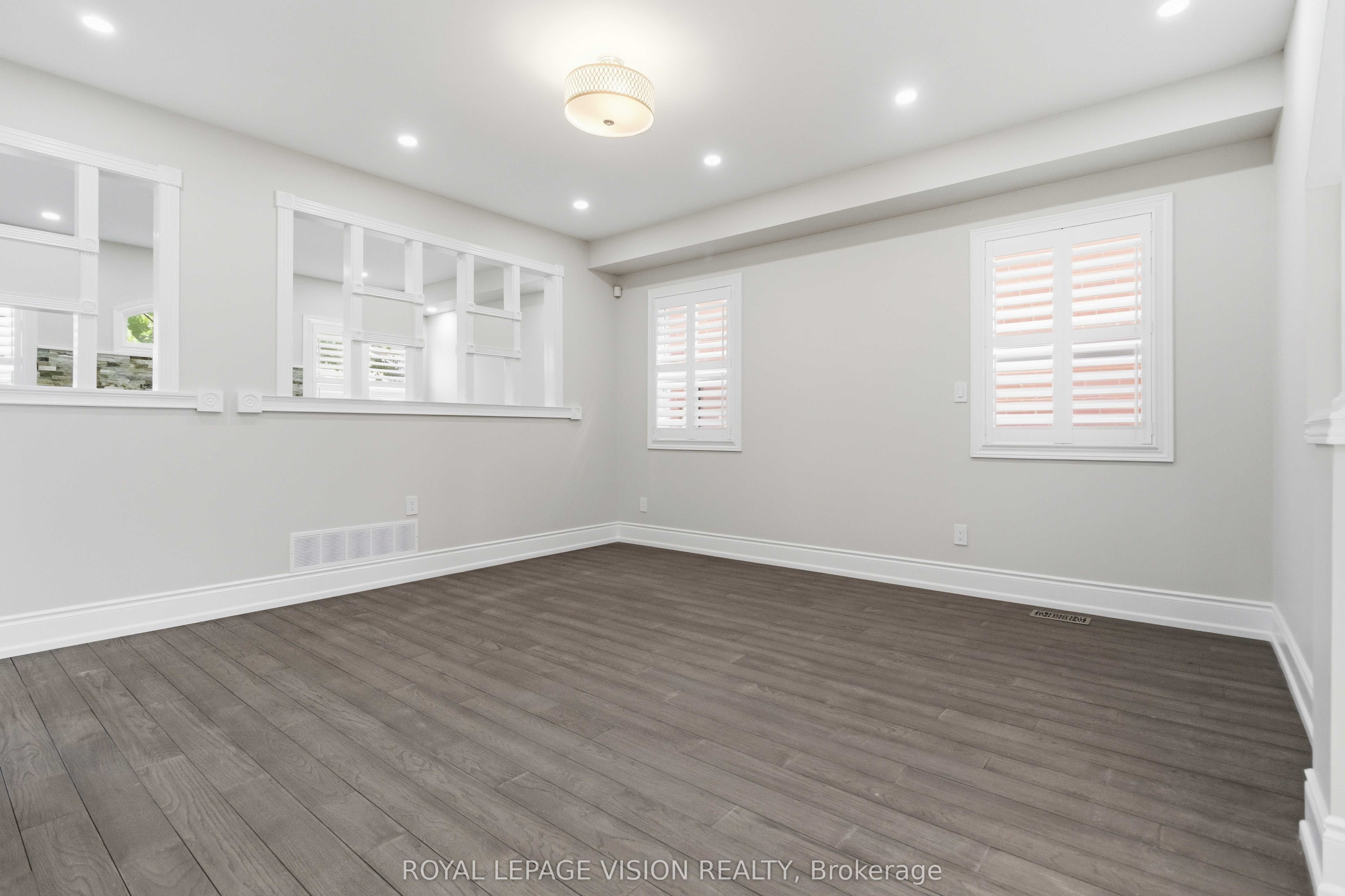 3859 Mcdowell Drive Property Photo 8
