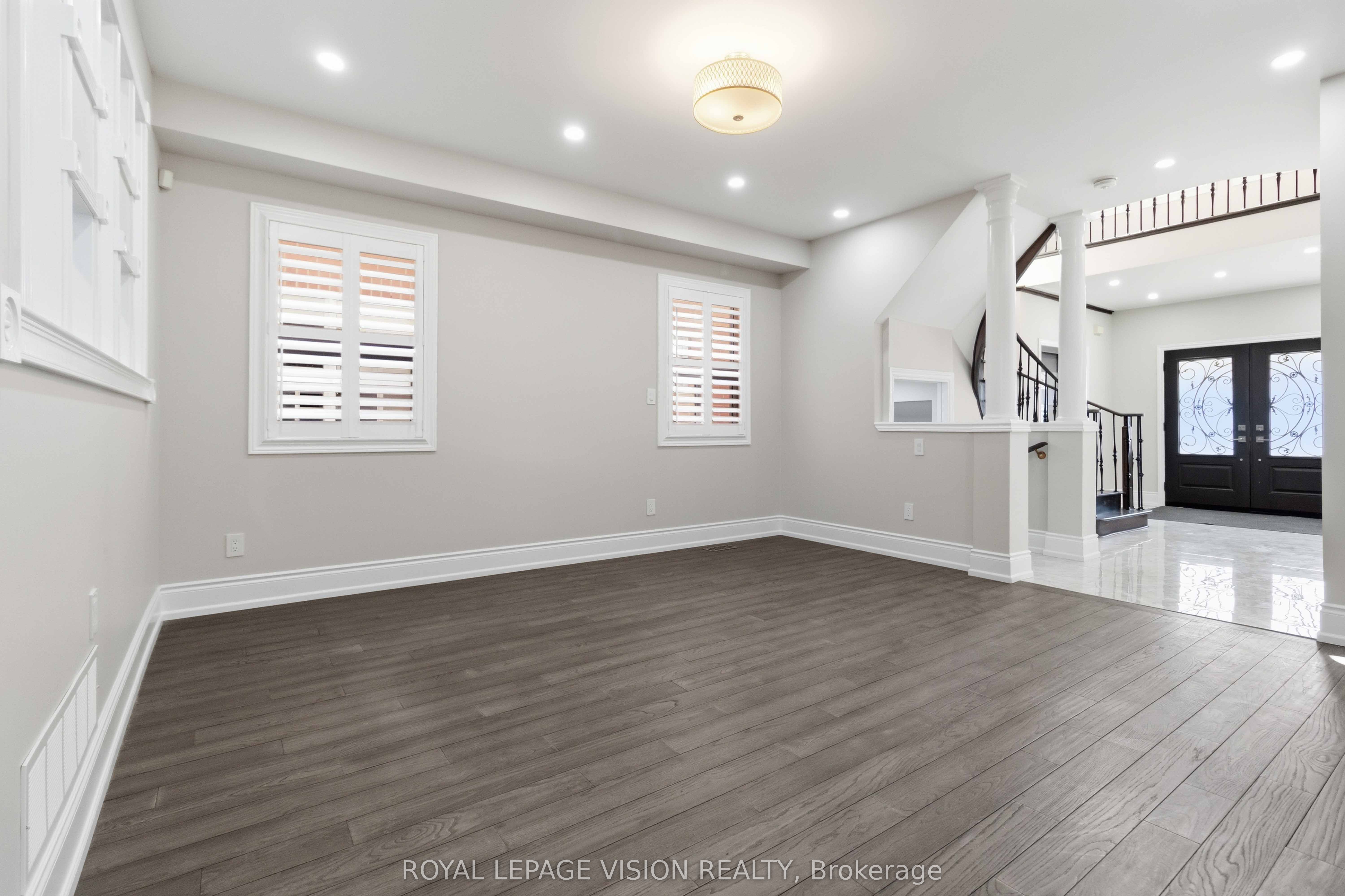 3859 Mcdowell Drive Property Photo 10
