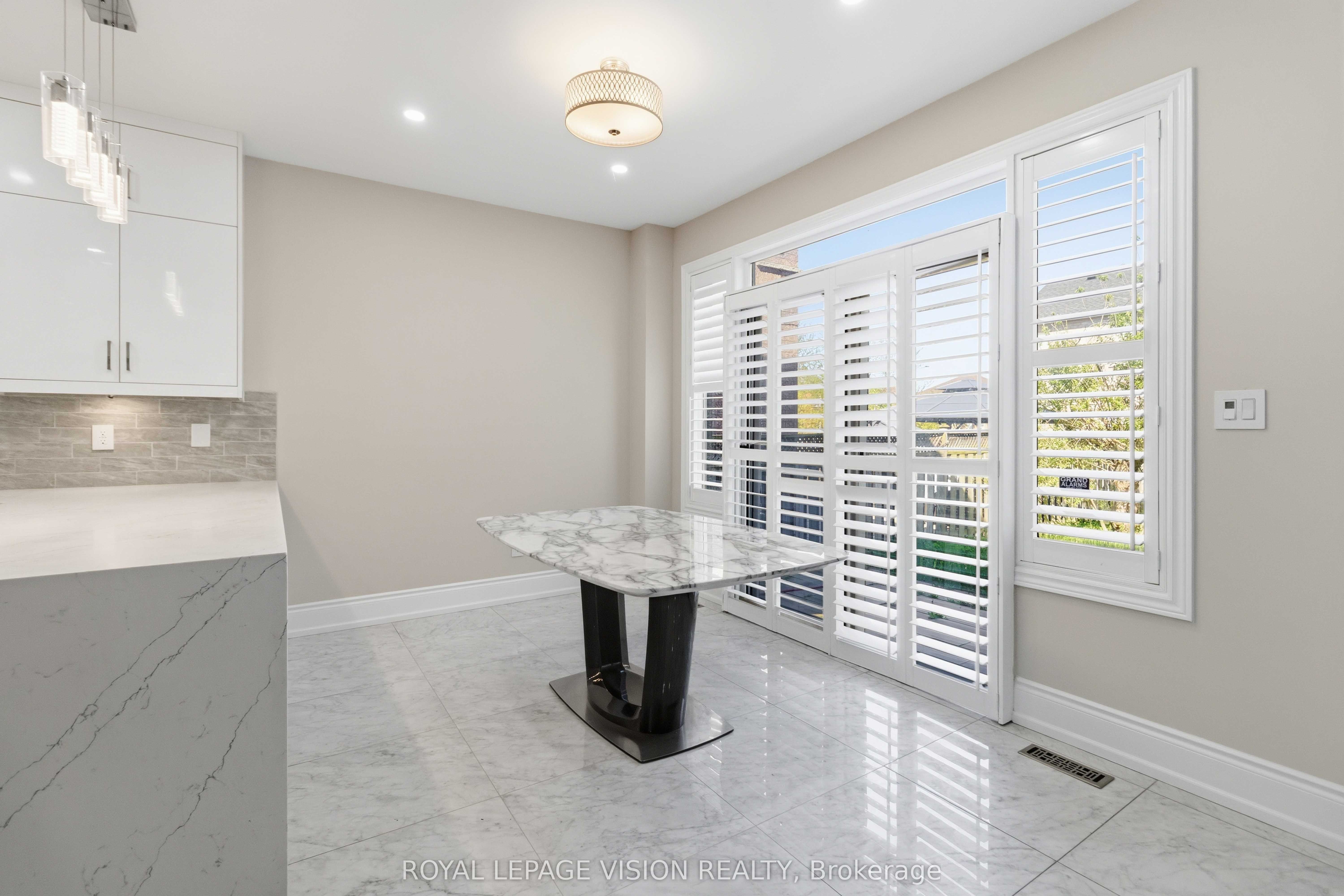 3859 Mcdowell Drive Property Photo 15