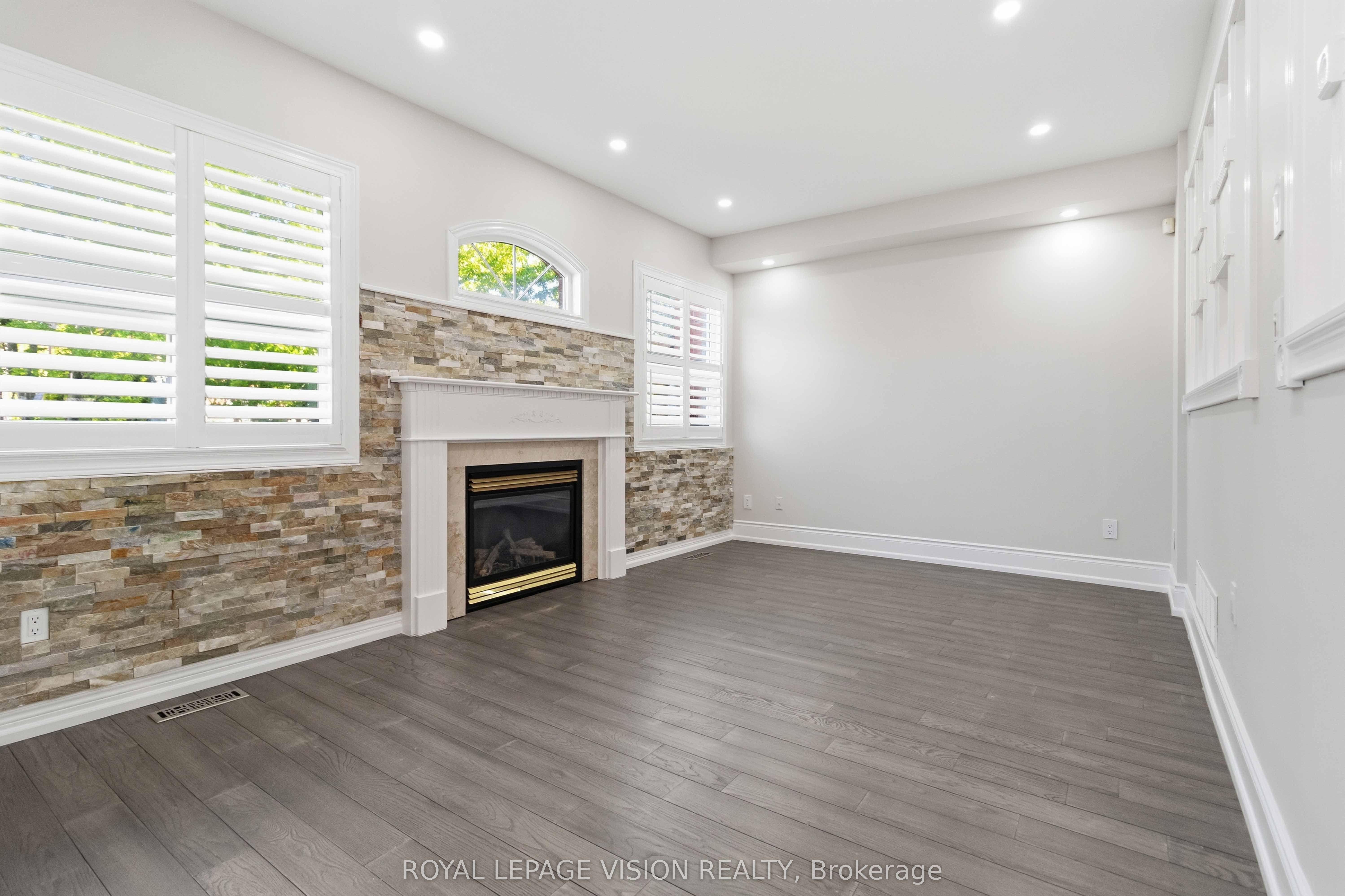 3859 Mcdowell Drive Property Photo 16