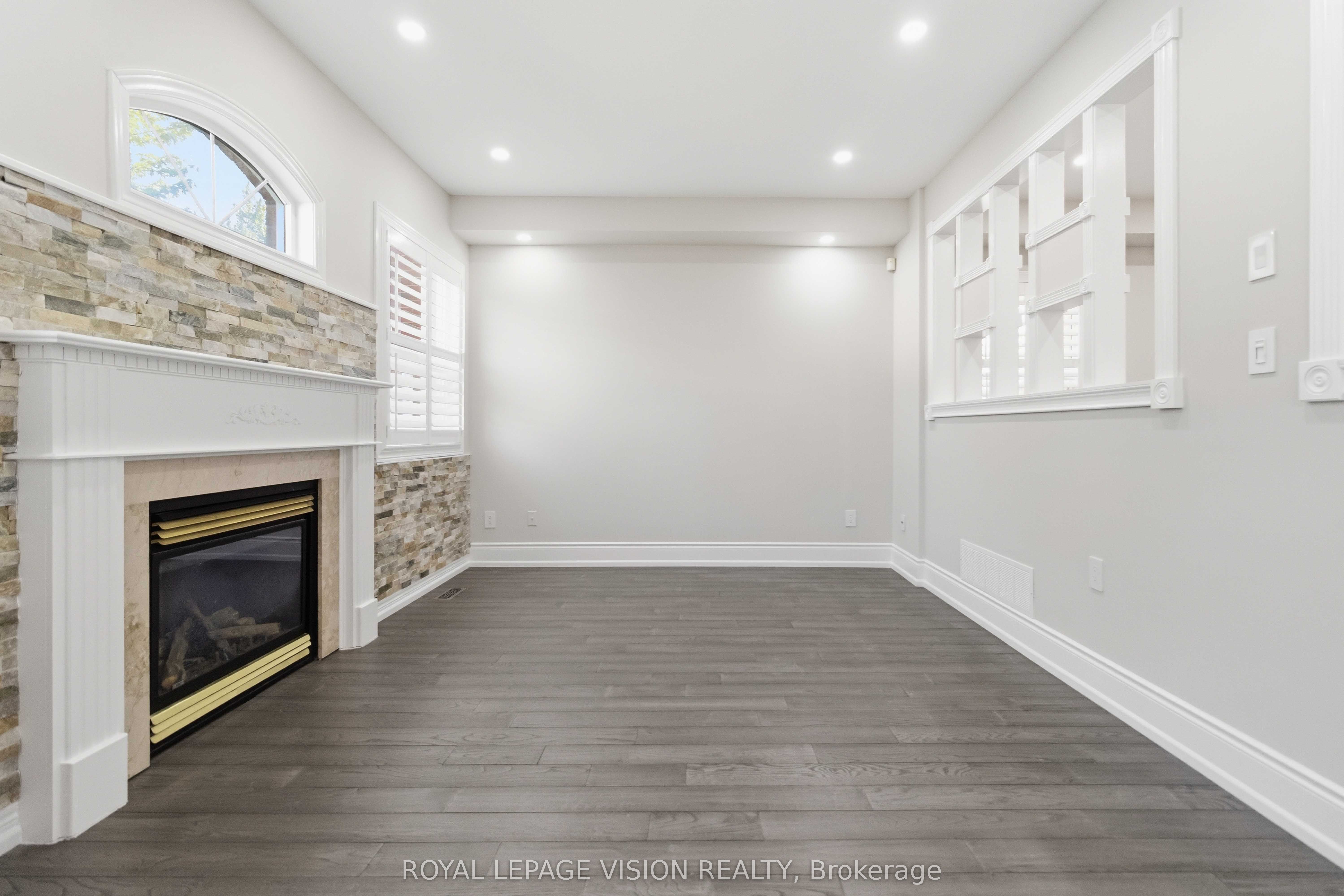 3859 Mcdowell Drive Property Photo 17