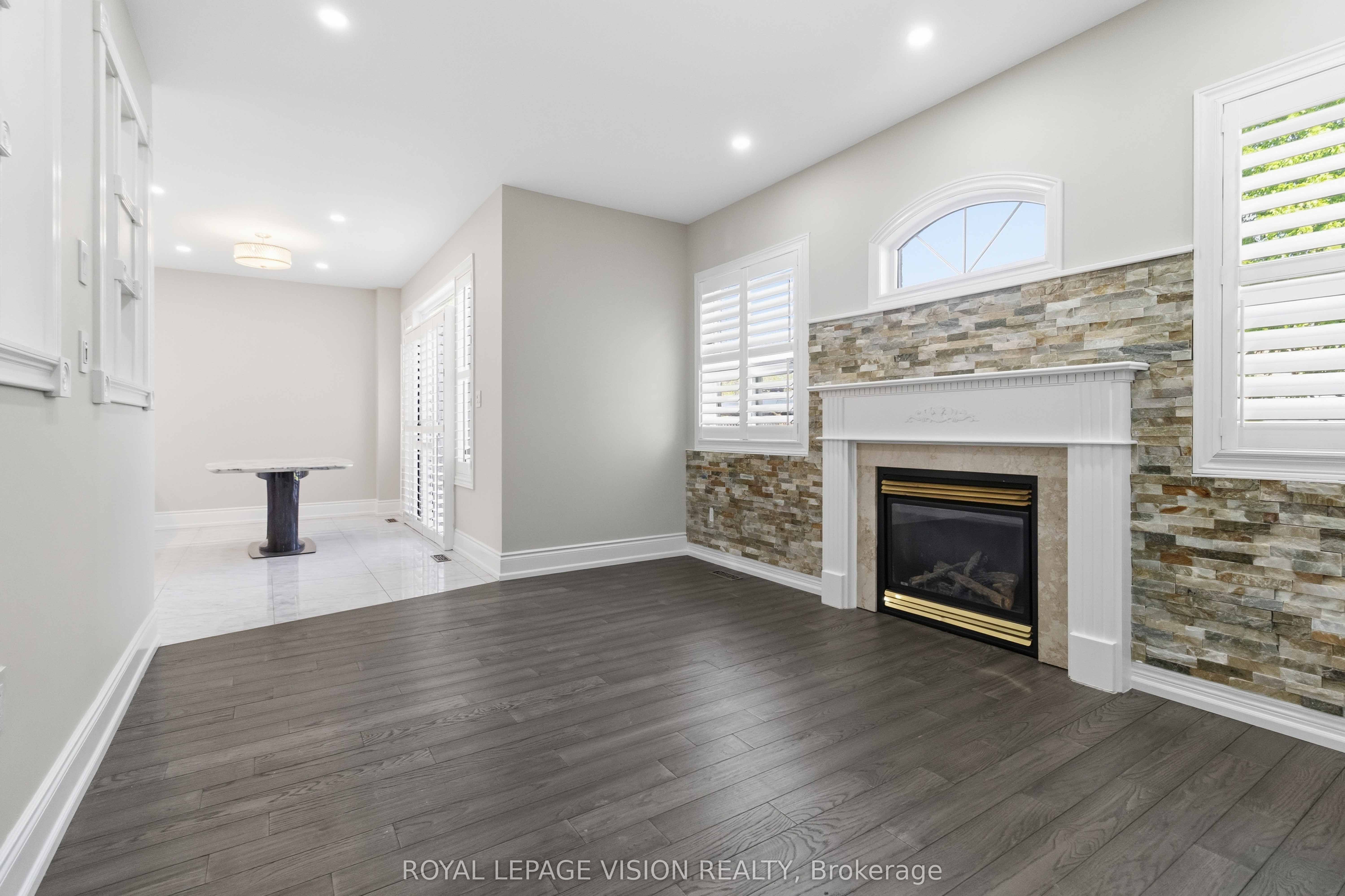 3859 Mcdowell Drive Property Photo 18