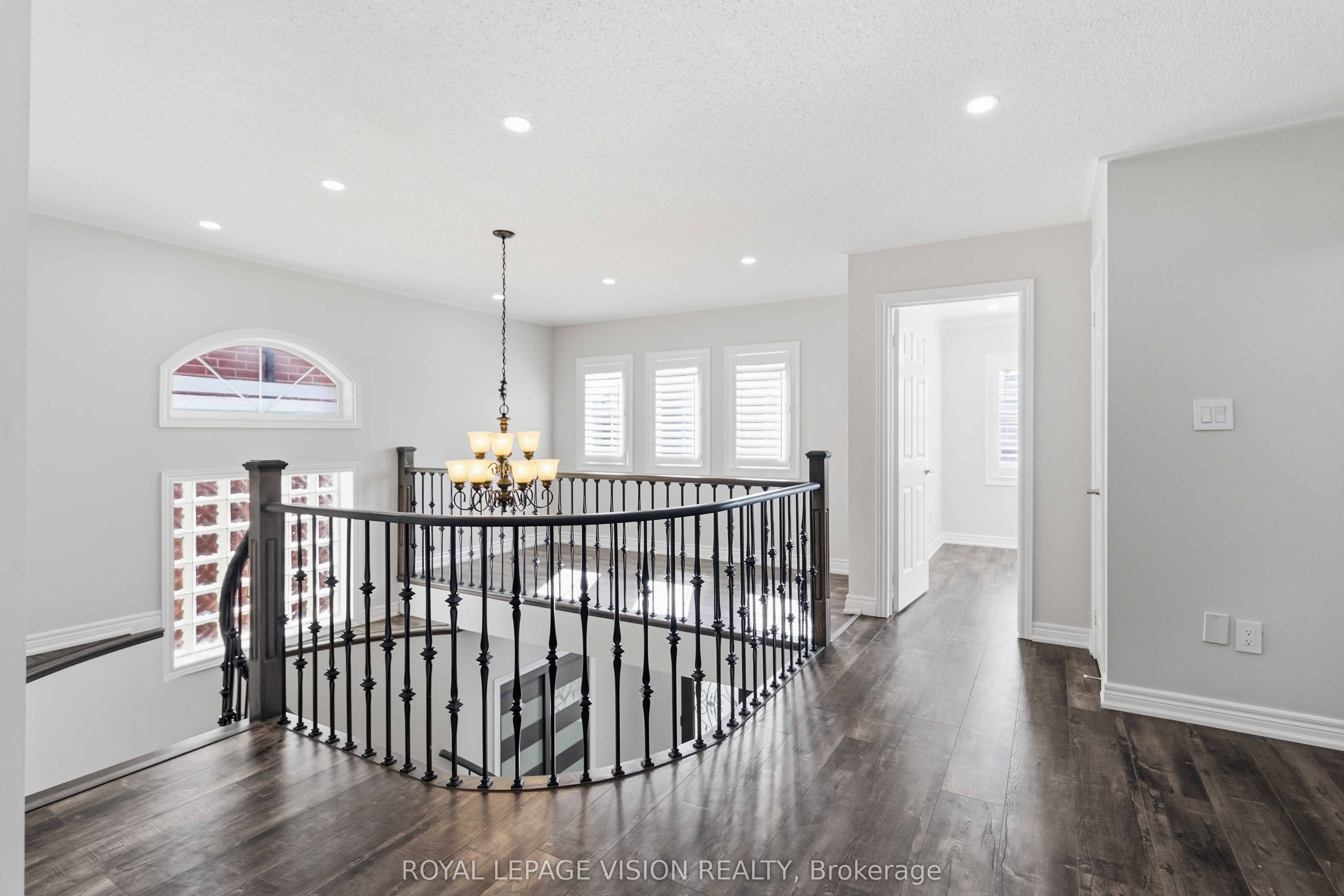 3859 Mcdowell Drive Property Photo 19