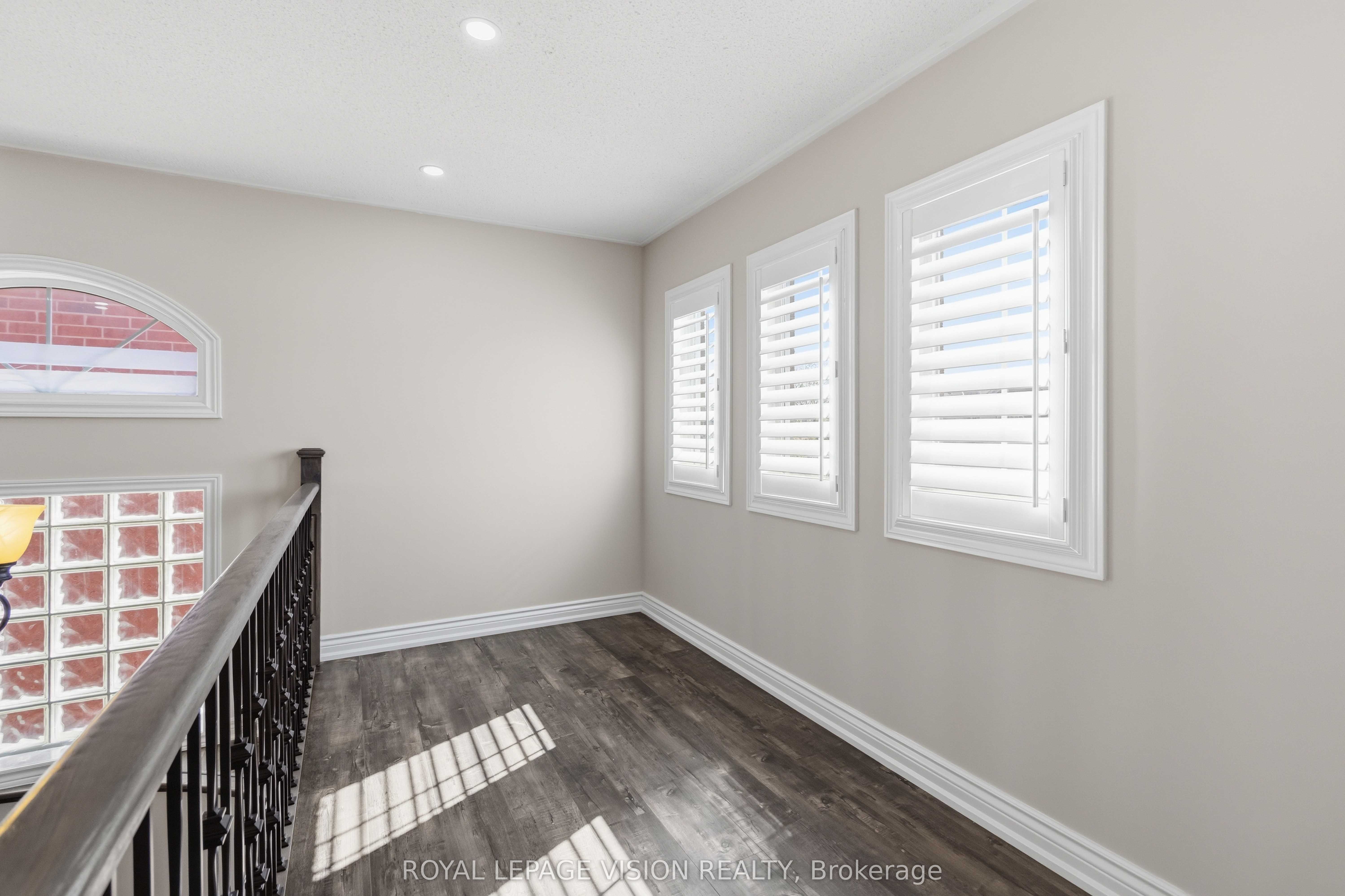 3859 Mcdowell Drive Property Photo 21